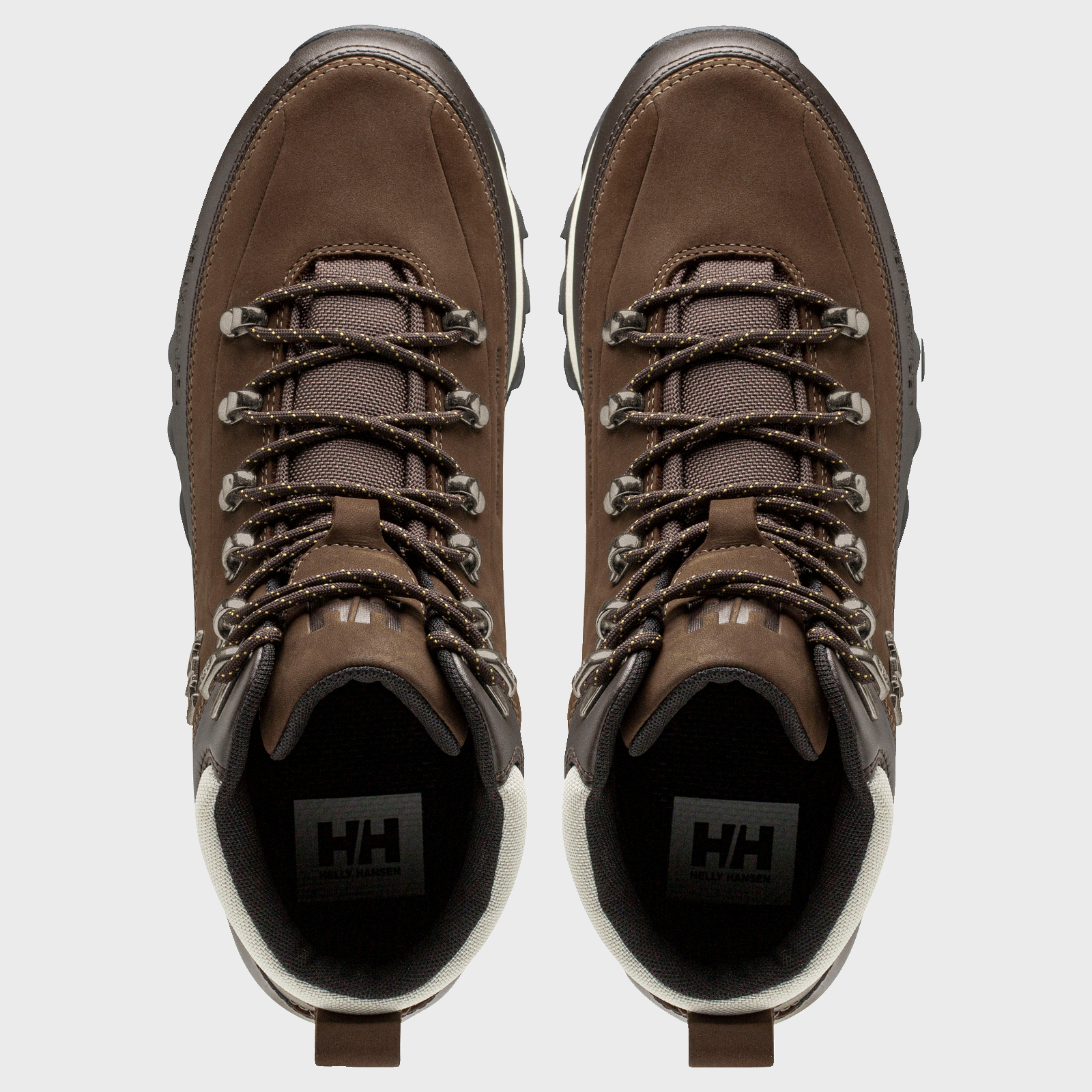 Incaltaminte barbati Helly Hansen The Forester Premium [4]