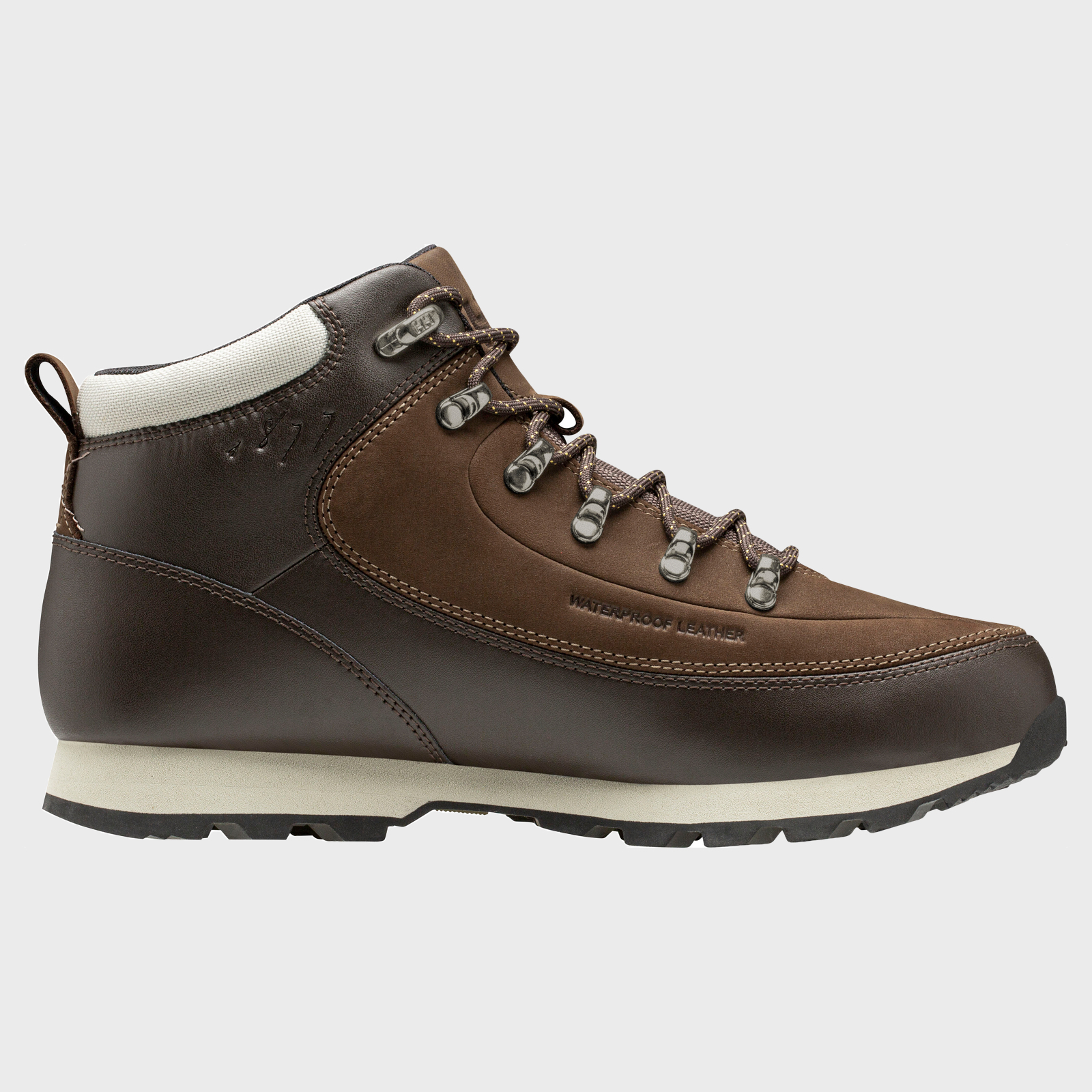 Incaltaminte barbati Helly Hansen The Forester Premium [2]