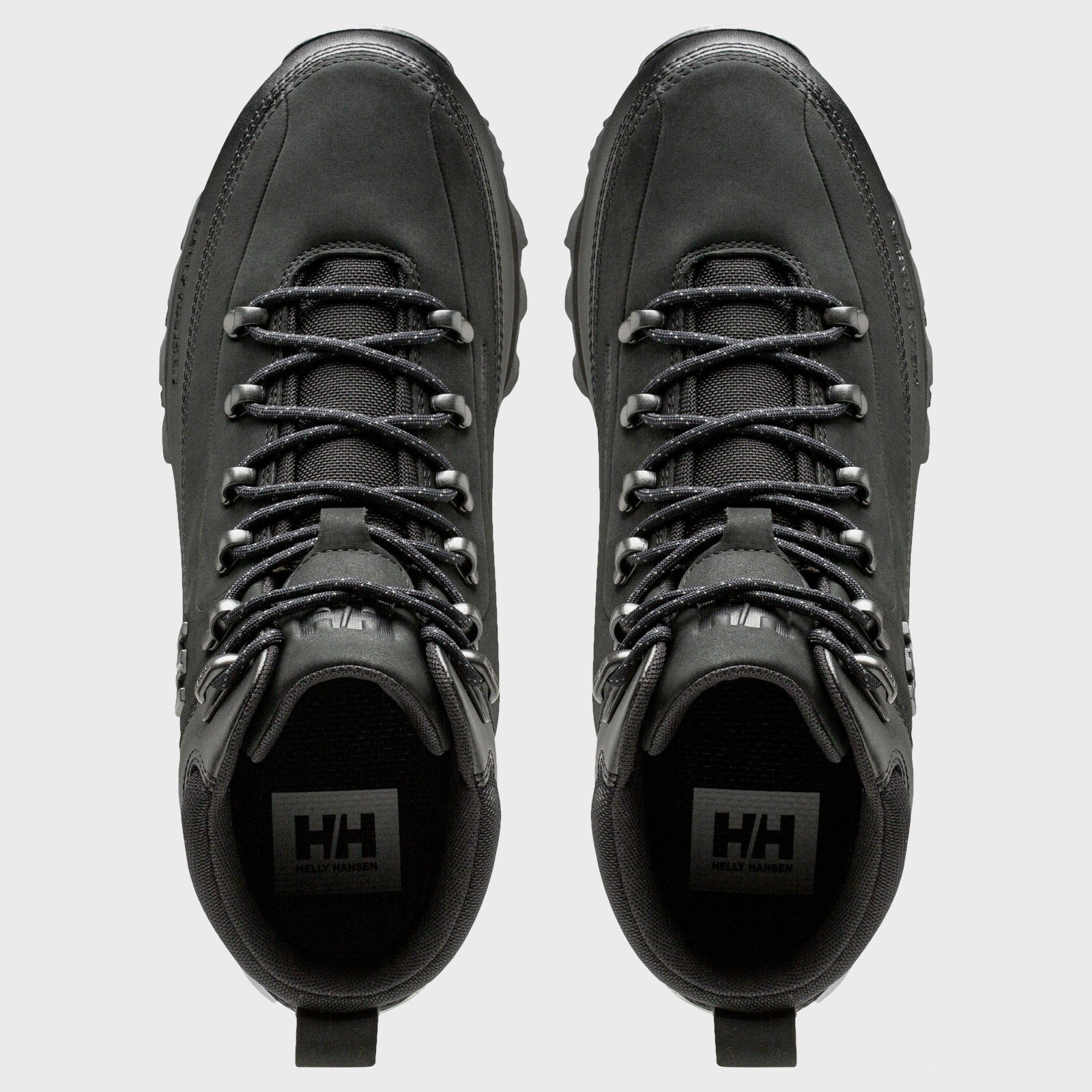 Incaltaminte barbati Helly Hansen The Forester Premium [4]