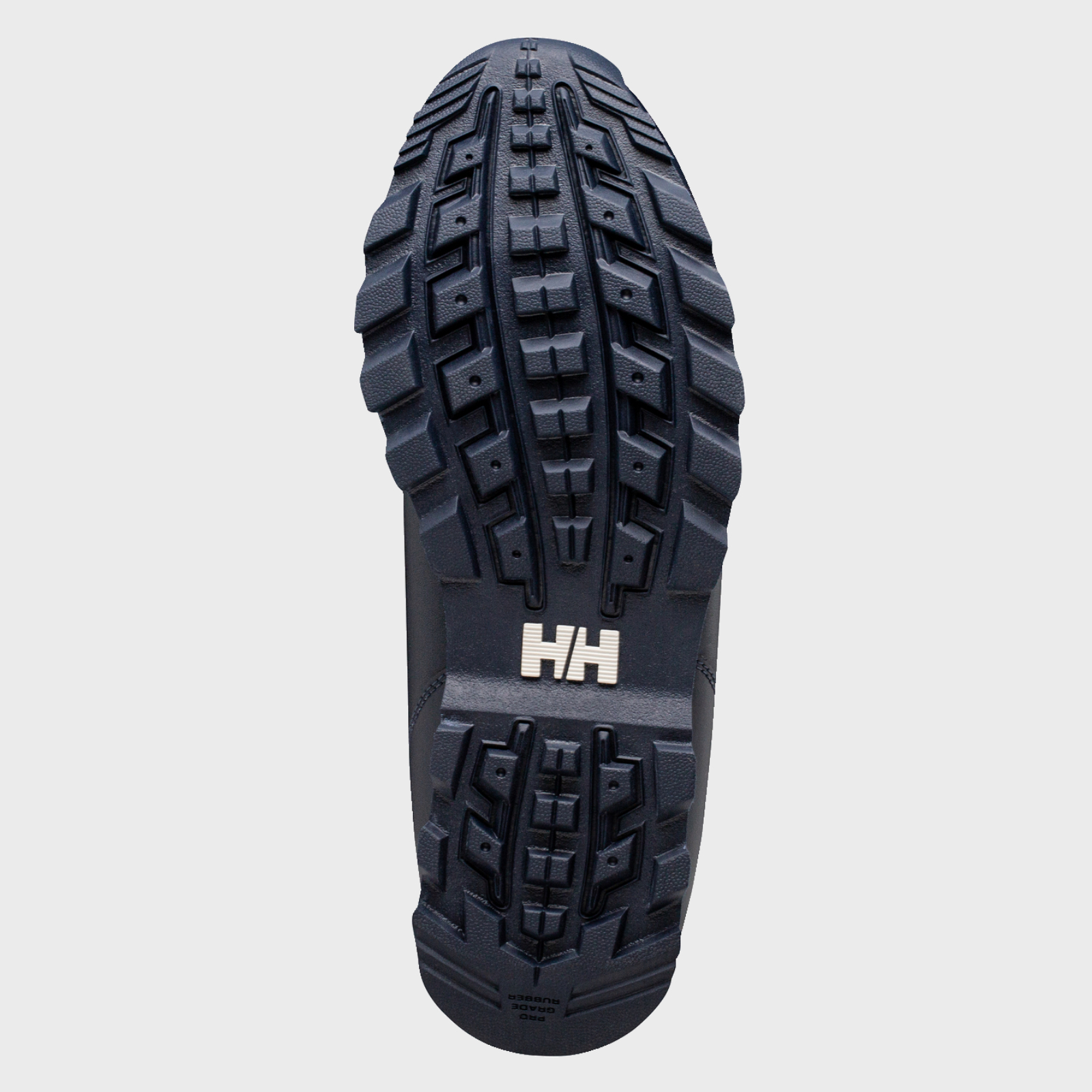 Incaltaminte barbati Helly Hansen The Forester Premium [6]