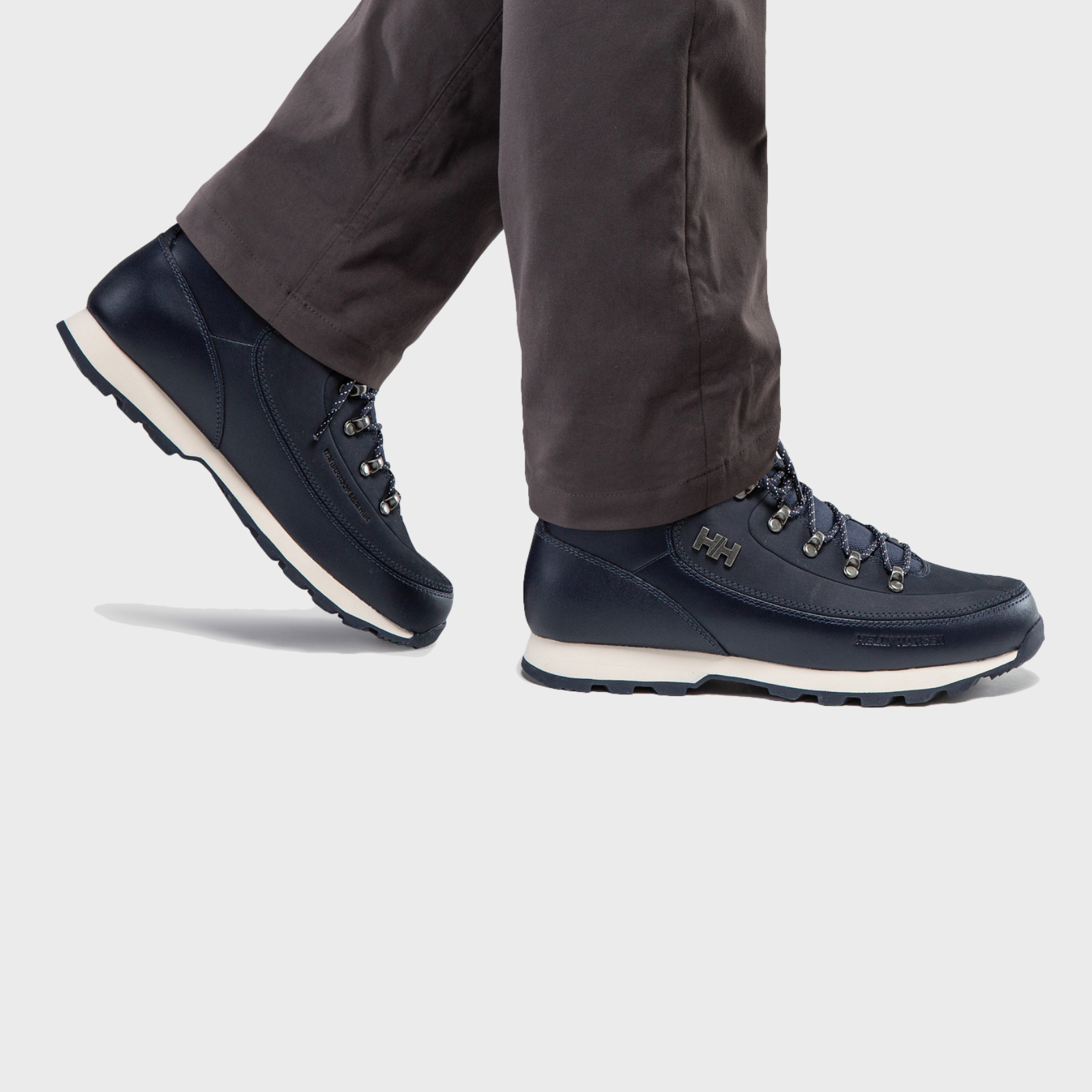 Incaltaminte barbati Helly Hansen The Forester Premium [7]