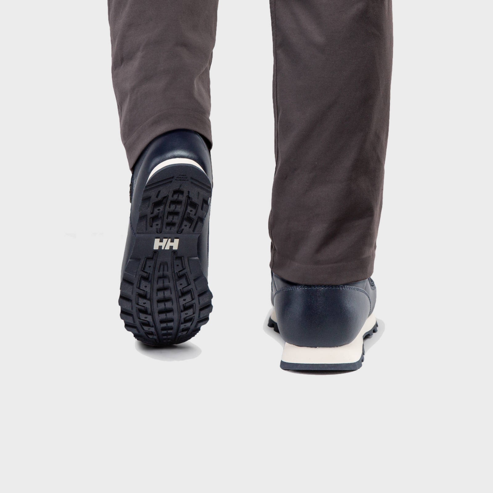 Incaltaminte barbati Helly Hansen The Forester Premium [8]