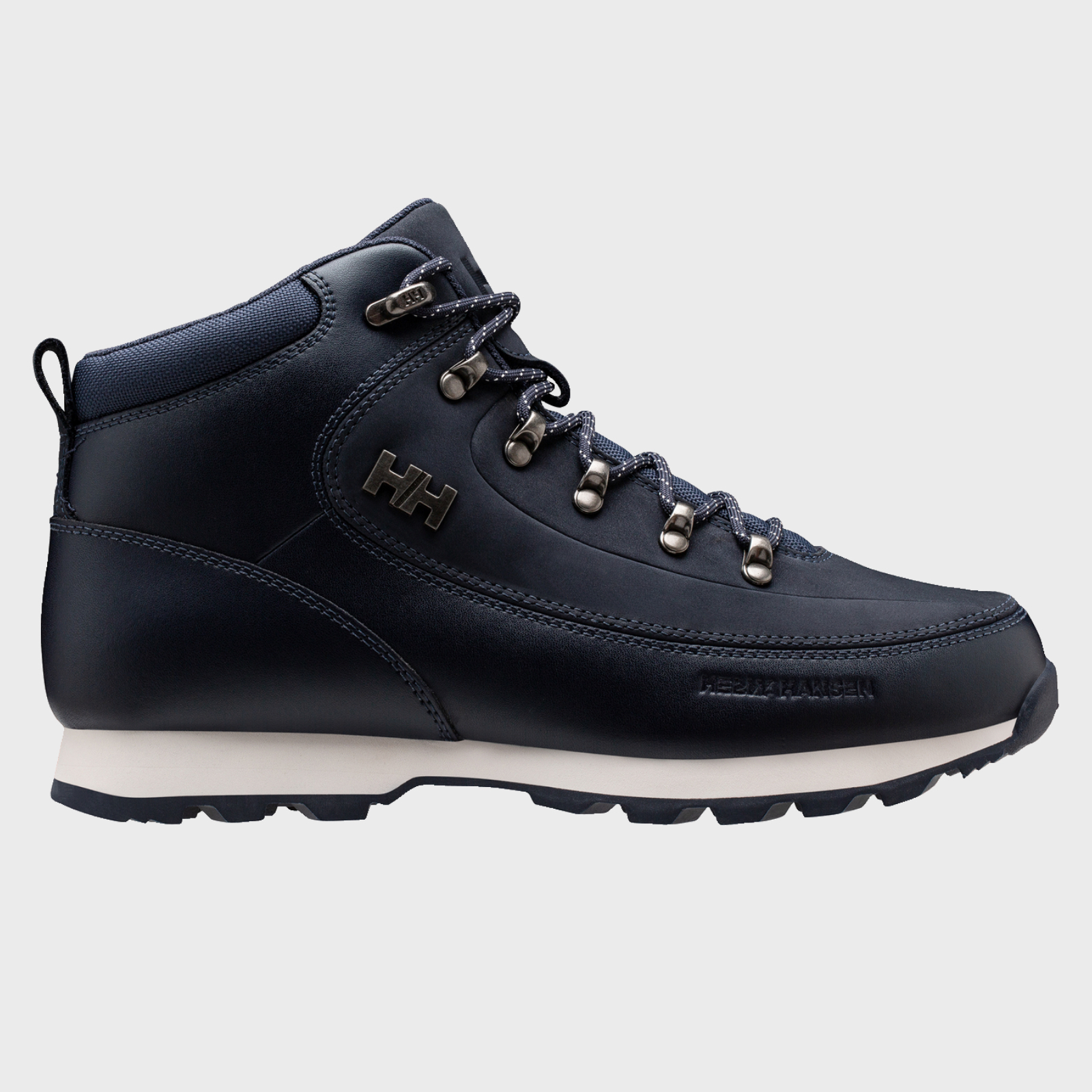 Incaltaminte barbati Helly Hansen The Forester Premium [3]