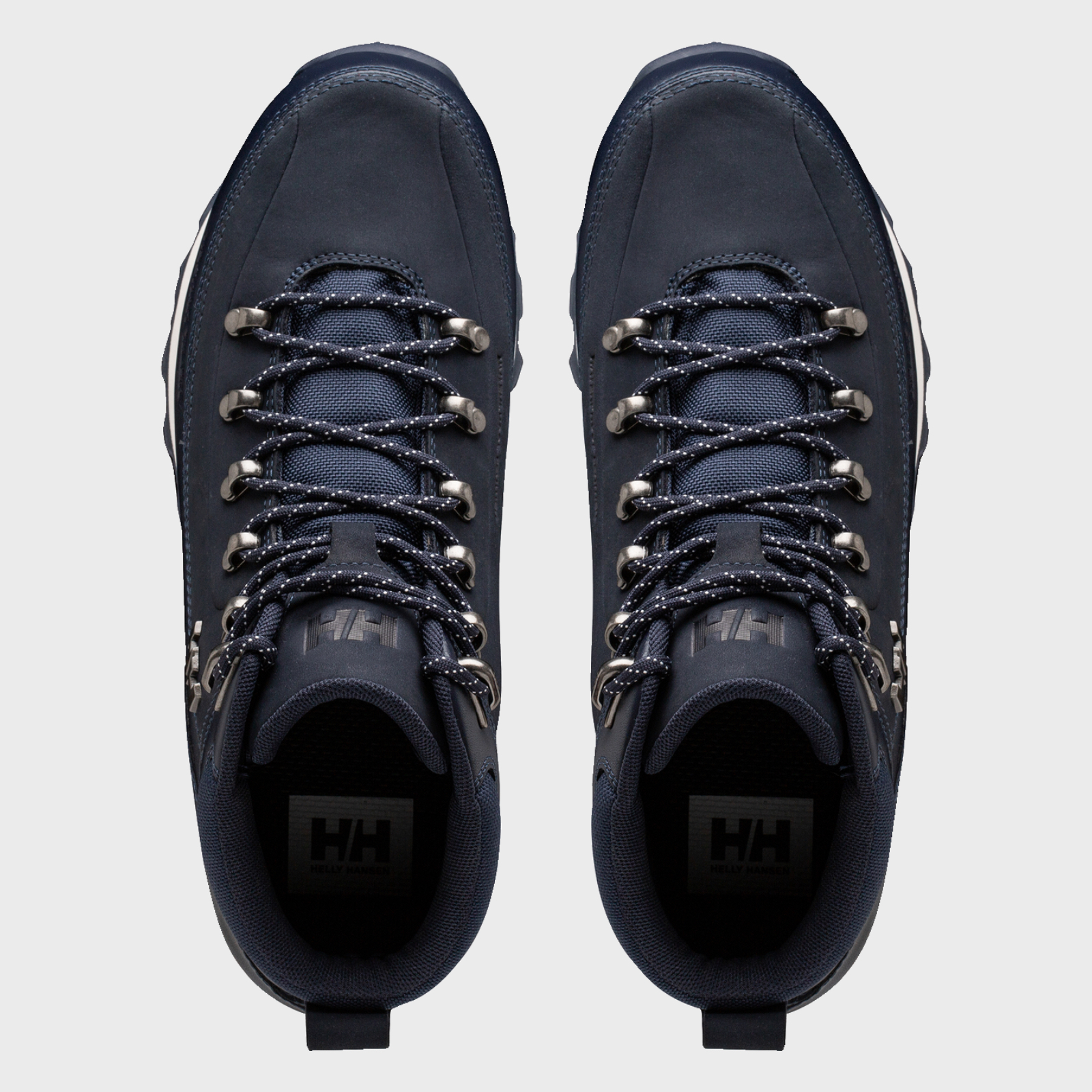 Incaltaminte barbati Helly Hansen The Forester Premium [4]