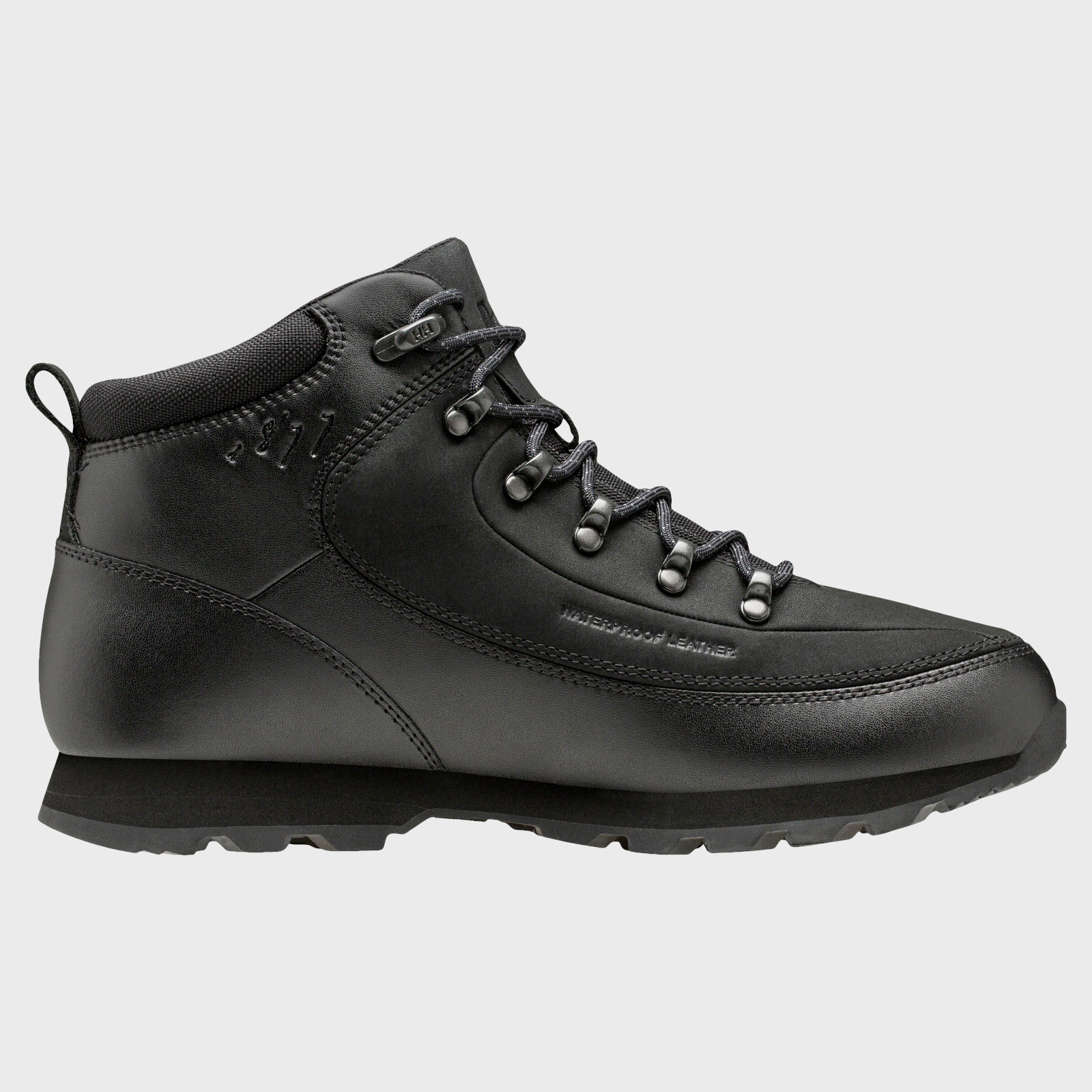 Incaltaminte barbati Helly Hansen The Forester Premium [2]
