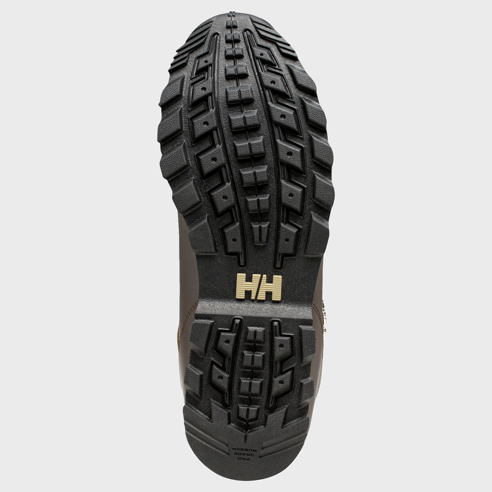 Incaltaminte barbati Helly Hansen The Forester Premium [6]