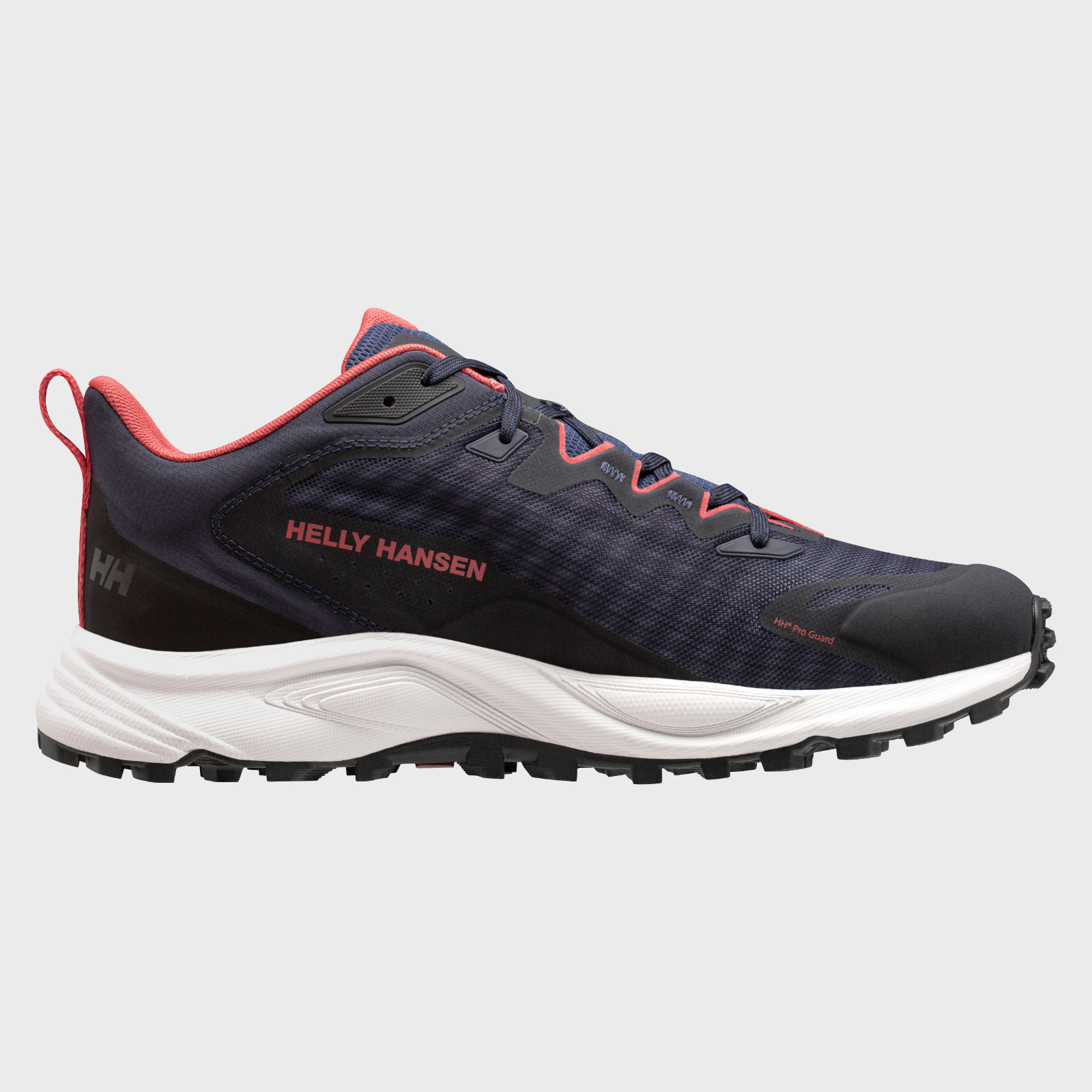 Incaltaminte barbati Helly Hansen Trail Wizard [2]