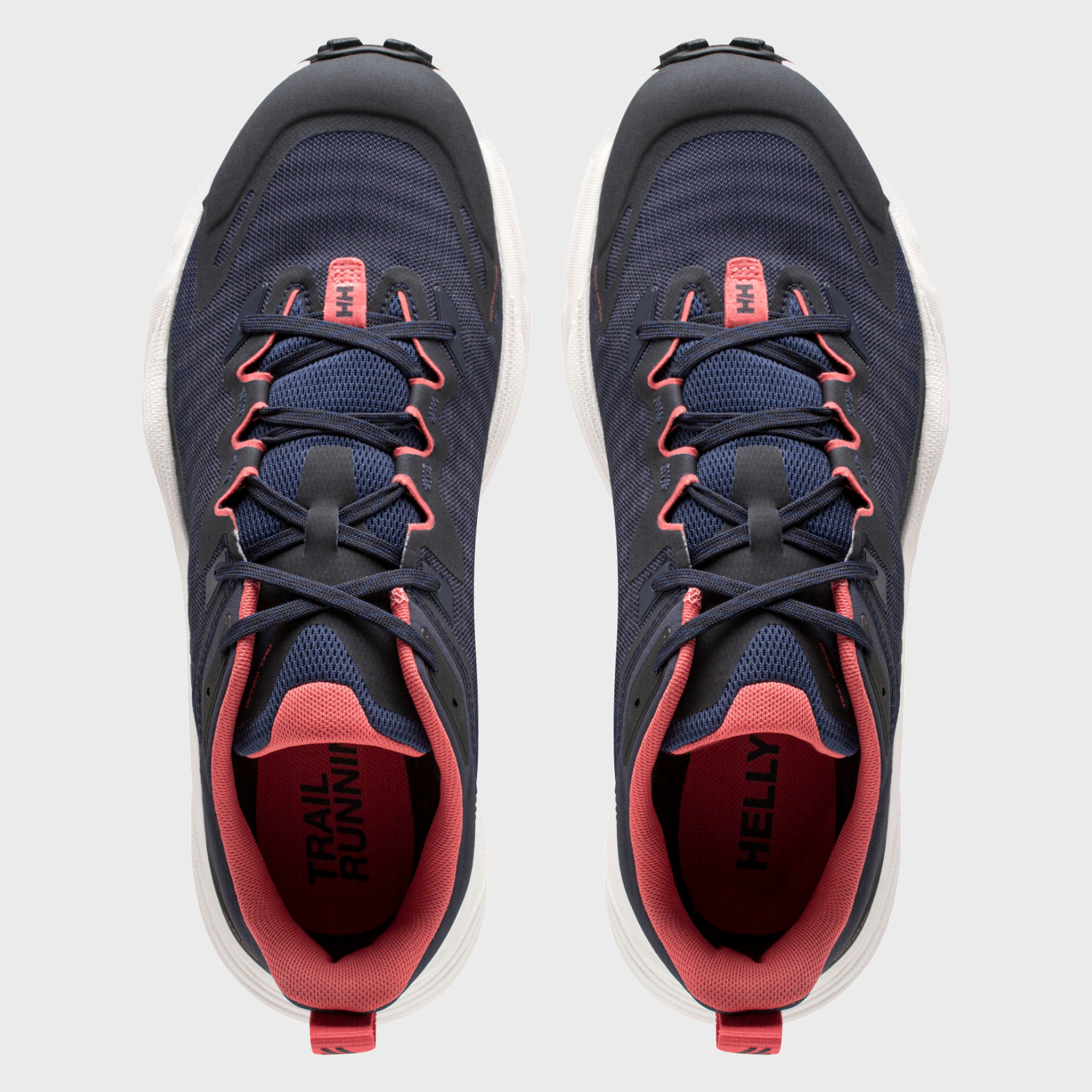 Incaltaminte barbati Helly Hansen Trail Wizard [4]