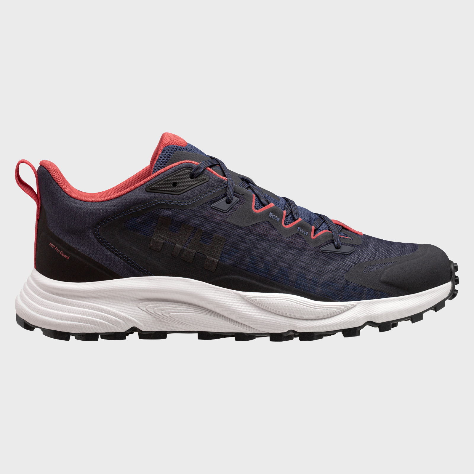 Incaltaminte barbati Helly Hansen Trail Wizard [3]
