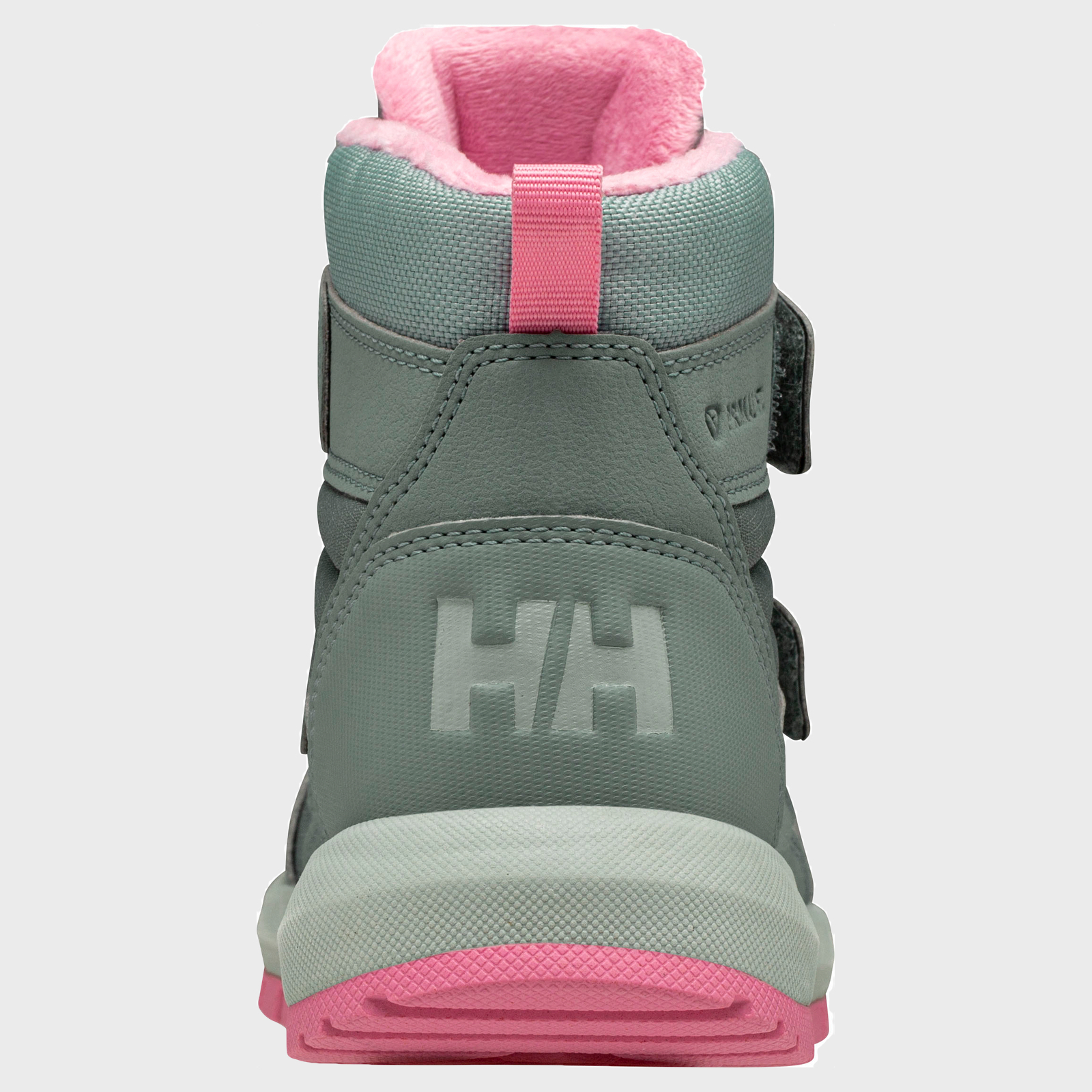 Incaltaminte copii Helly Hansen JK Bowstring Boot HT [5]