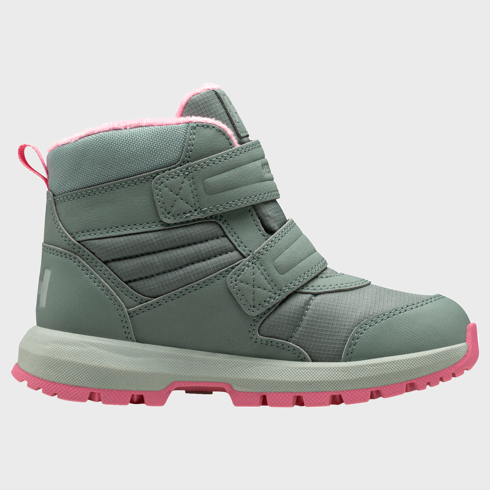 Incaltaminte copii Helly Hansen JK Bowstring Boot HT [2]