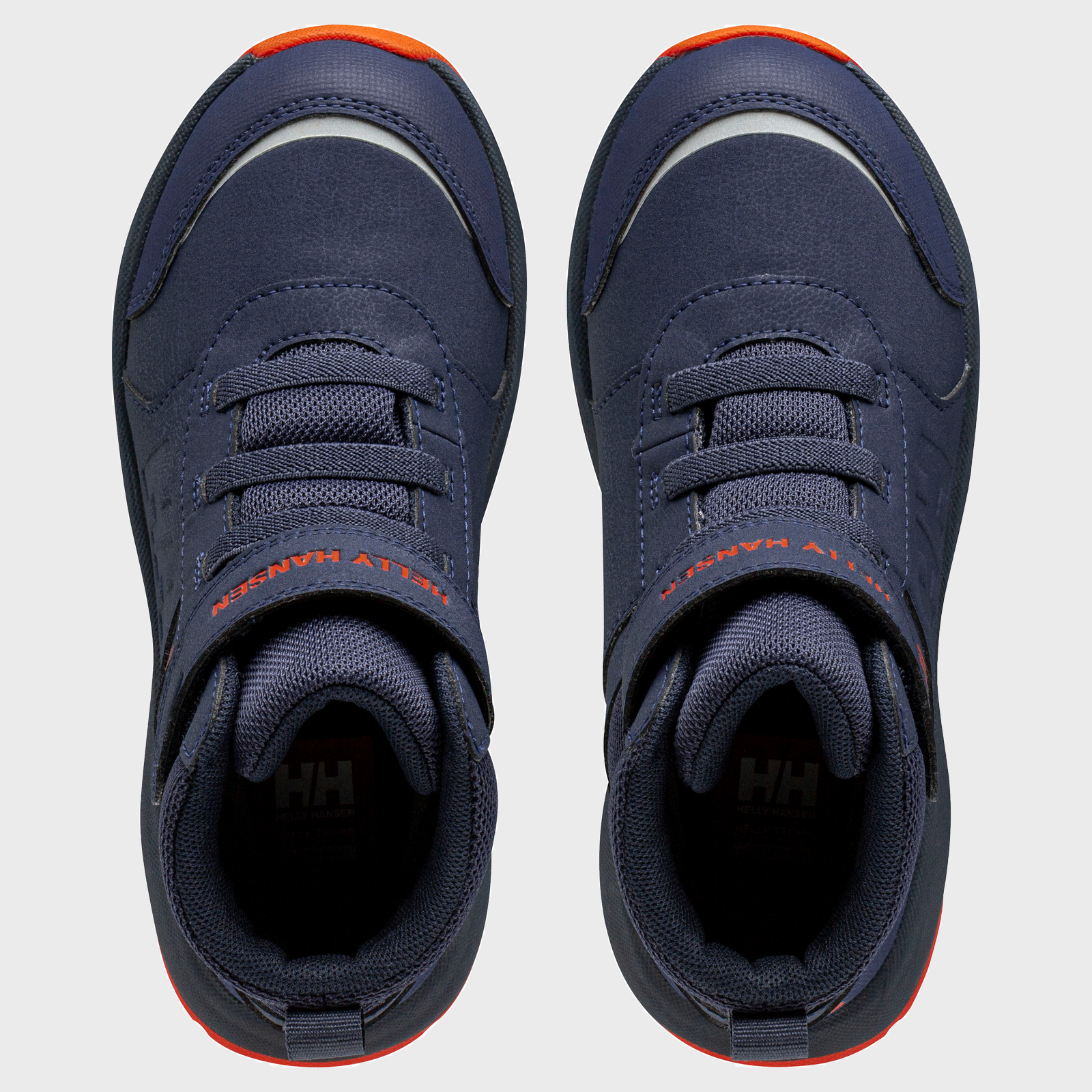 Incaltaminte copii Helly Hansen JK Shelter Boot HT [4]
