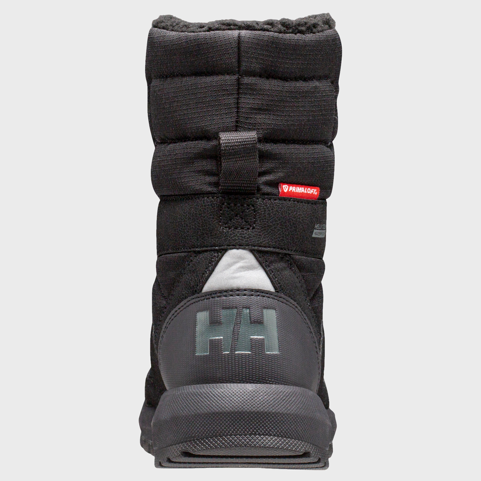 Incaltaminte copii Helly Hansen JK Silverton Boot HT [5]