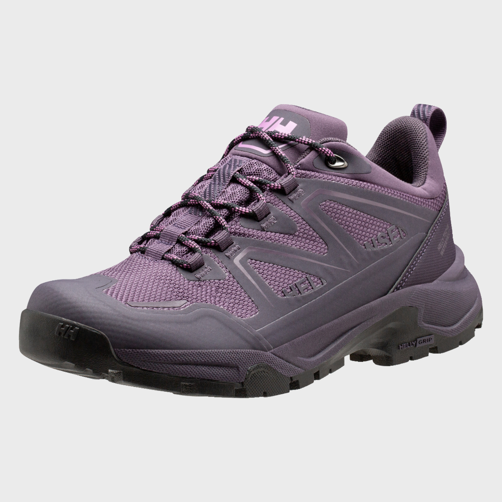 Incaltaminte dama Helly Hansen Cascade Low HT [1]