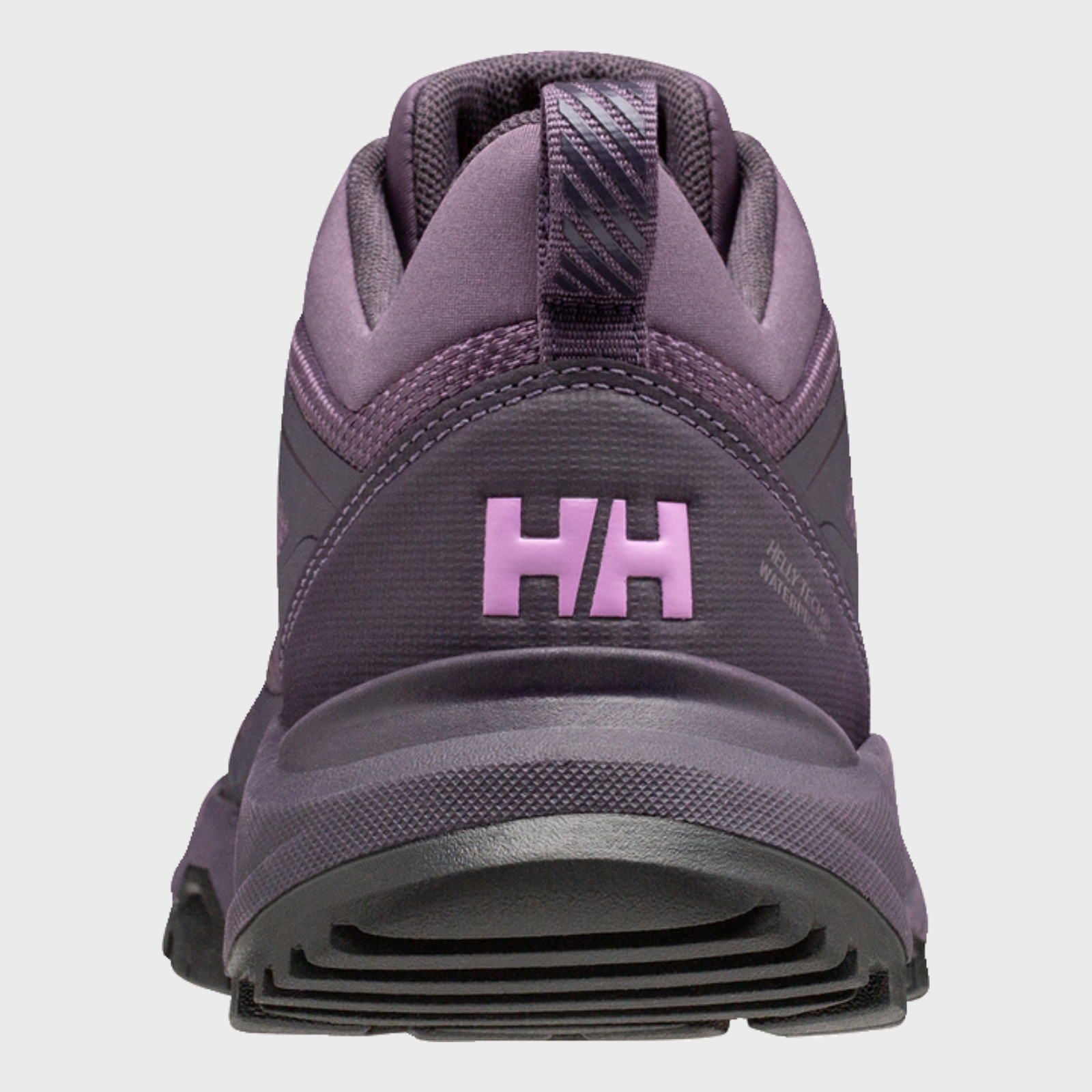 Incaltaminte dama Helly Hansen Cascade Low HT [5]