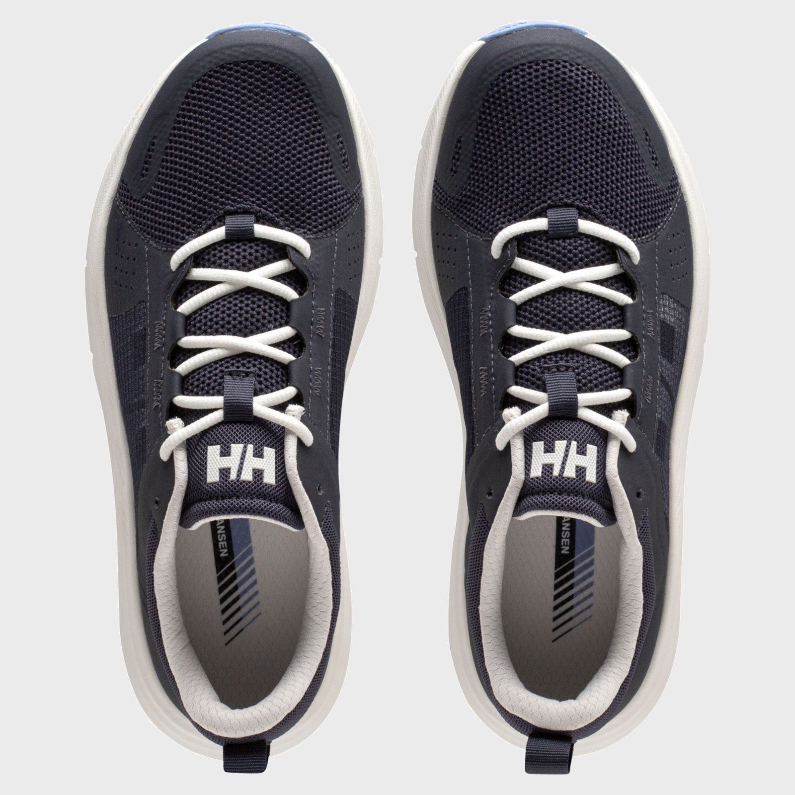 Incaltaminte dama Helly Hansen HP Ahiga Evo 5 [4]