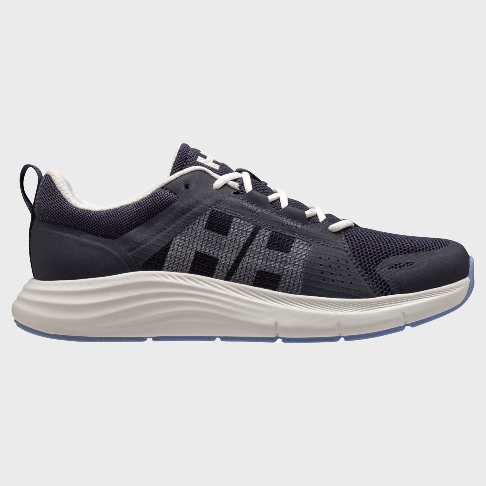 Incaltaminte dama Helly Hansen HP Ahiga Evo 5 [2]