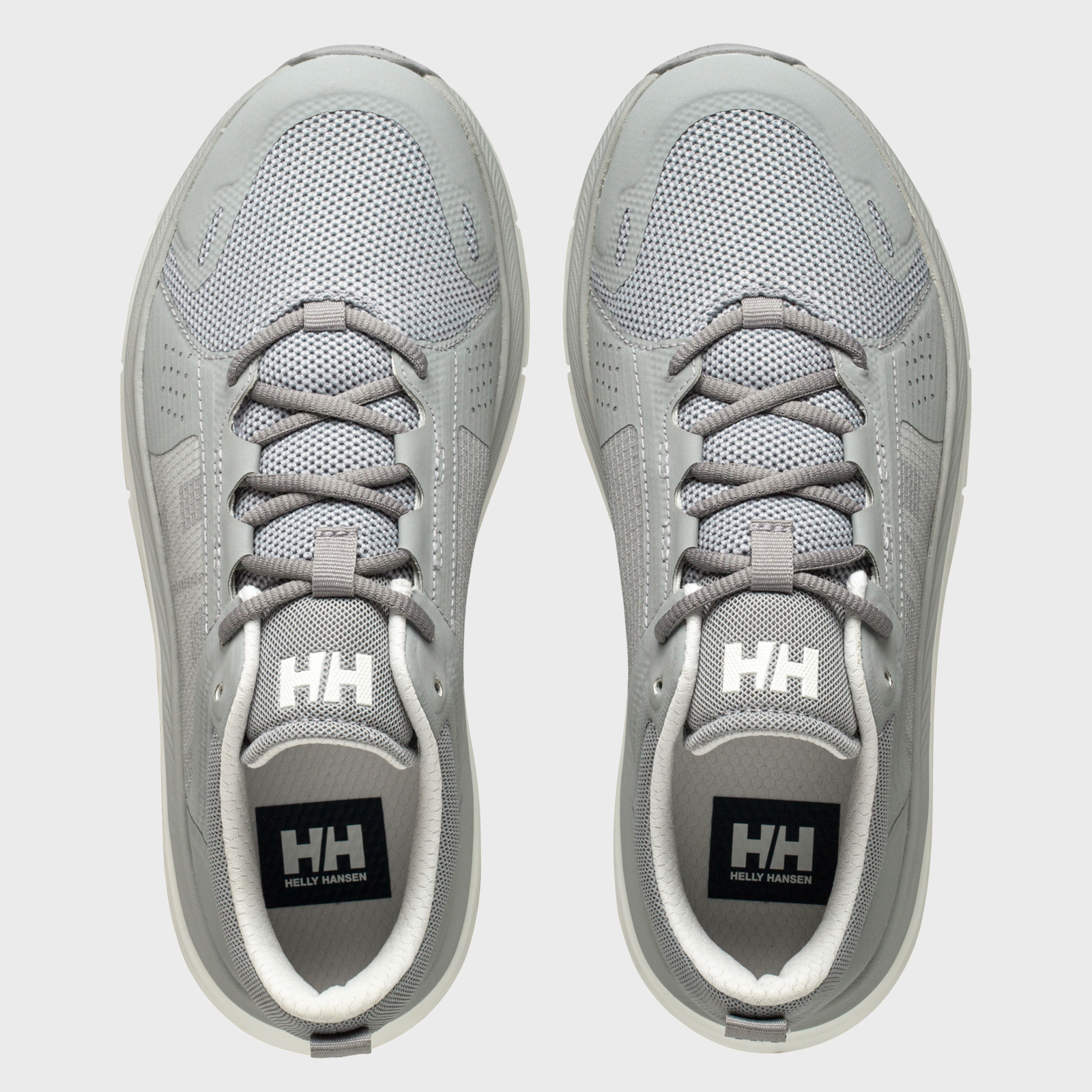 Incaltaminte dama Helly Hansen HP Ahiga Evo 5 [4]