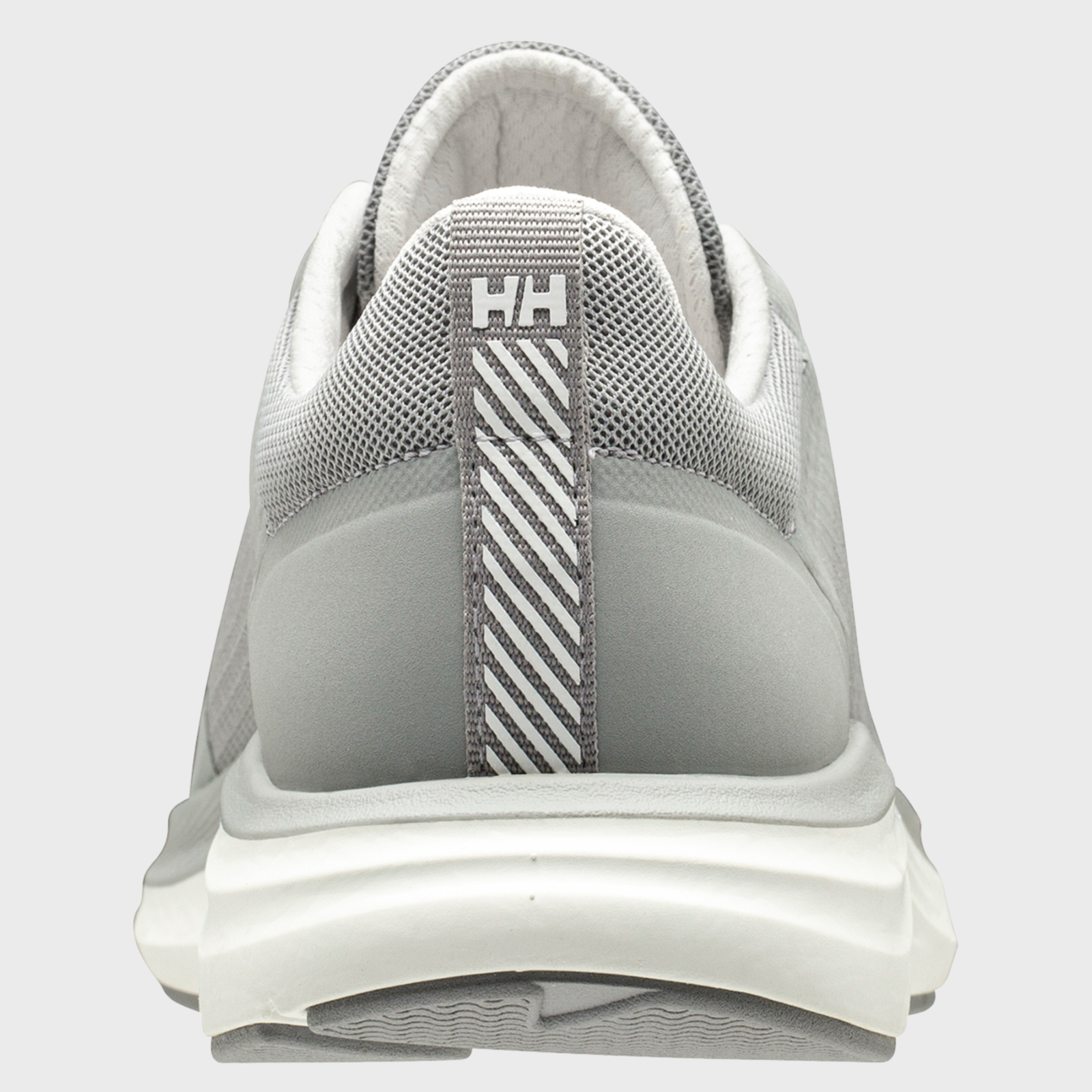 Incaltaminte dama Helly Hansen HP Ahiga Evo 5 [5]