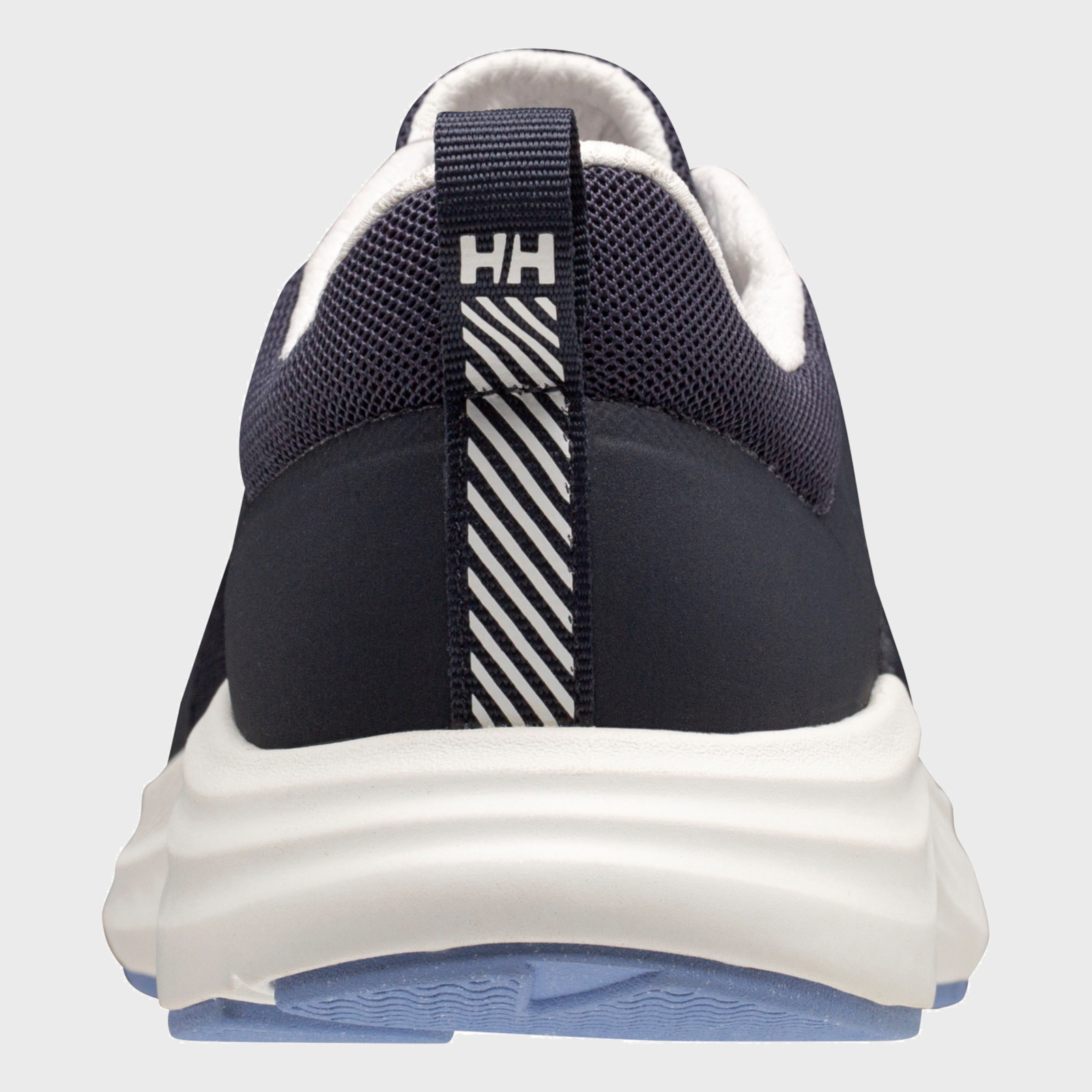 Incaltaminte dama Helly Hansen HP Ahiga Evo 5 [5]