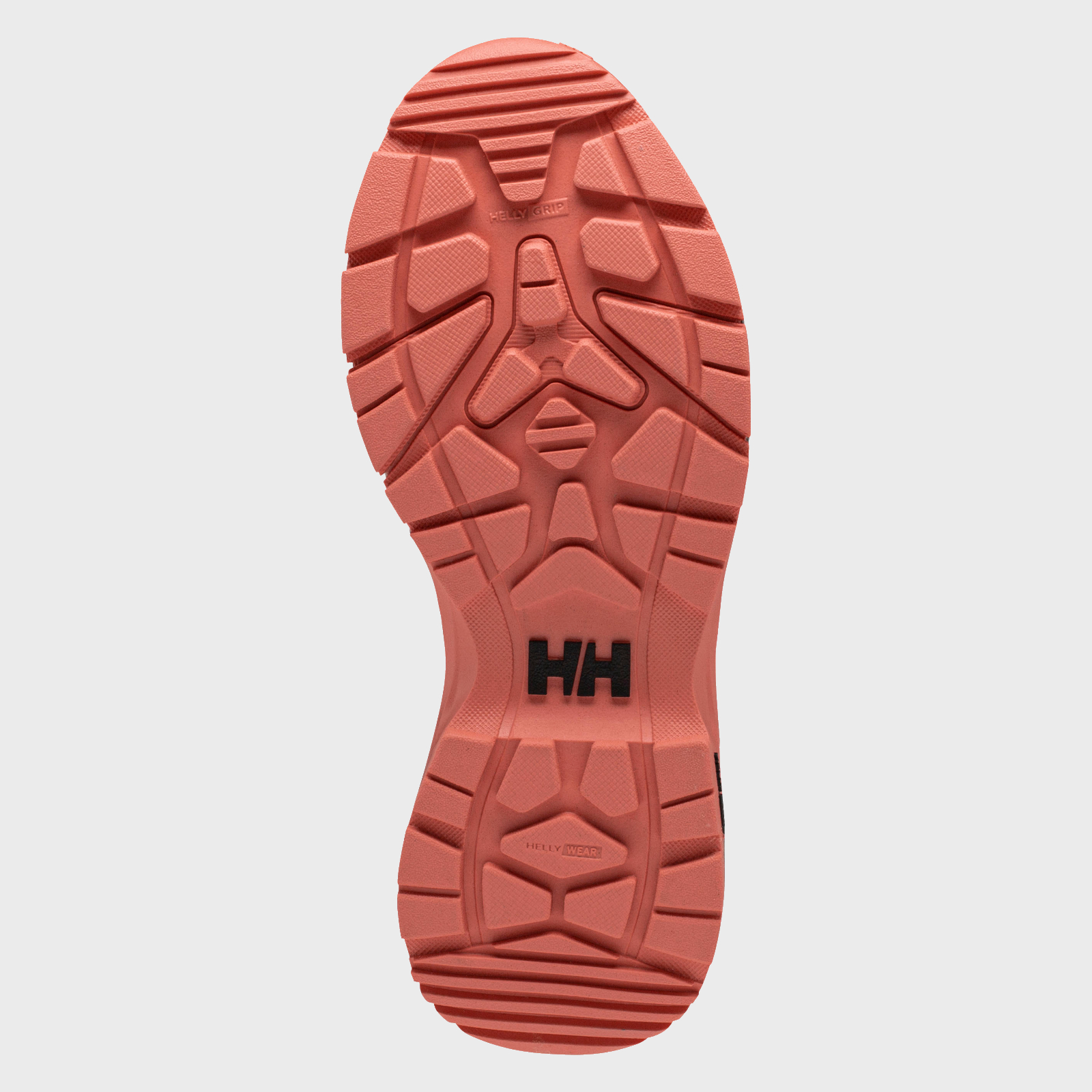 Incaltaminte dama Helly Hansen Stalheim HT [6]
