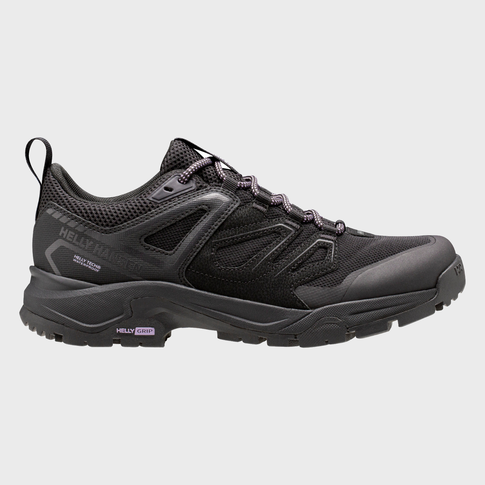 Incaltaminte dama Helly Hansen Stalheim HT [1]