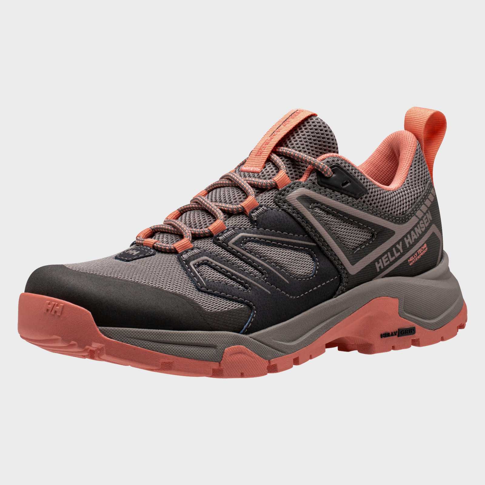 Incaltaminte dama Helly Hansen Stalheim HT [1]