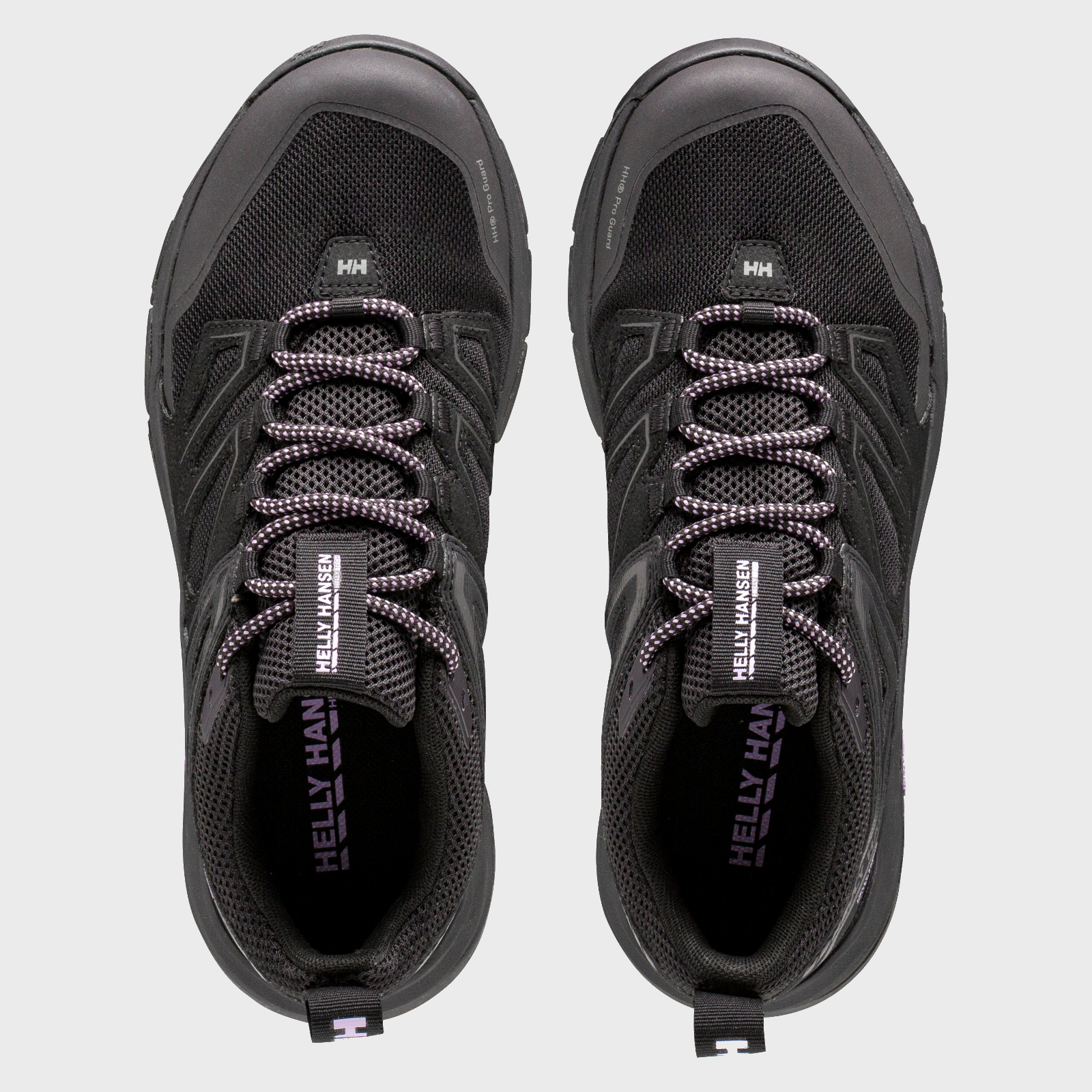 Incaltaminte dama Helly Hansen Stalheim HT [5]
