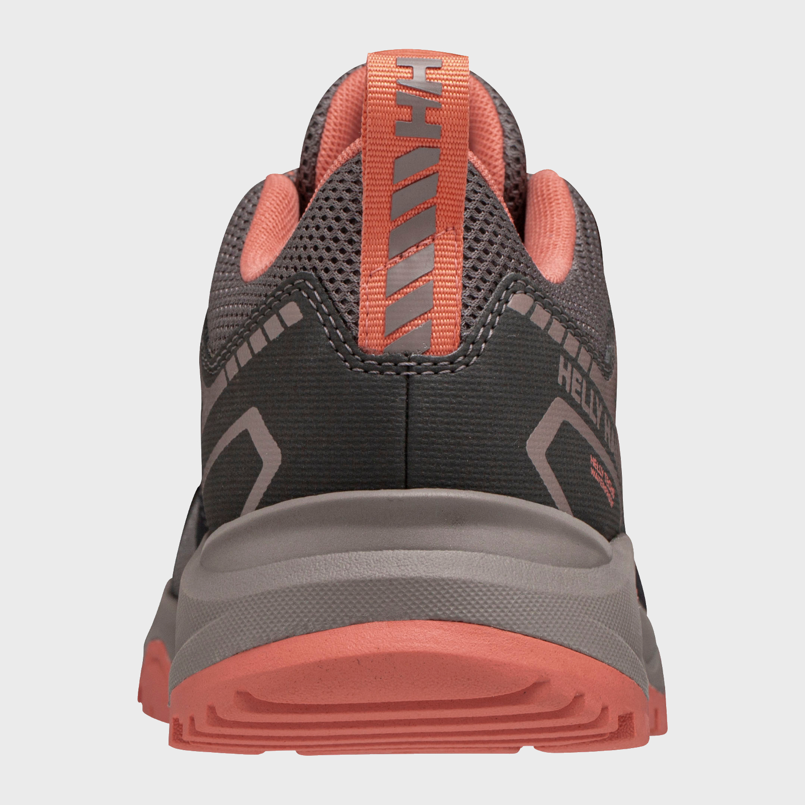 Incaltaminte dama Helly Hansen Stalheim HT [5]