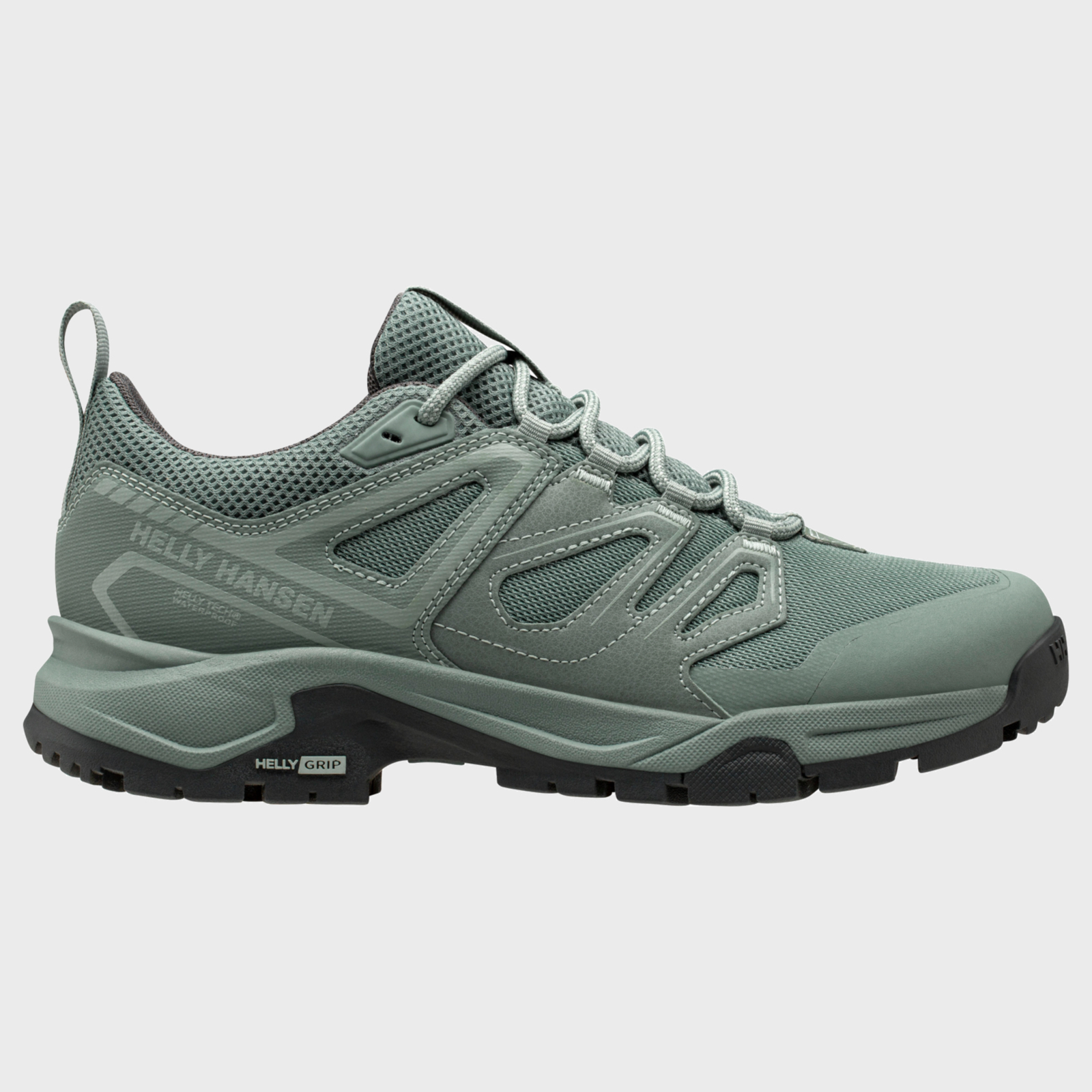Incaltaminte dama Helly Hansen Stalheim HT [3]