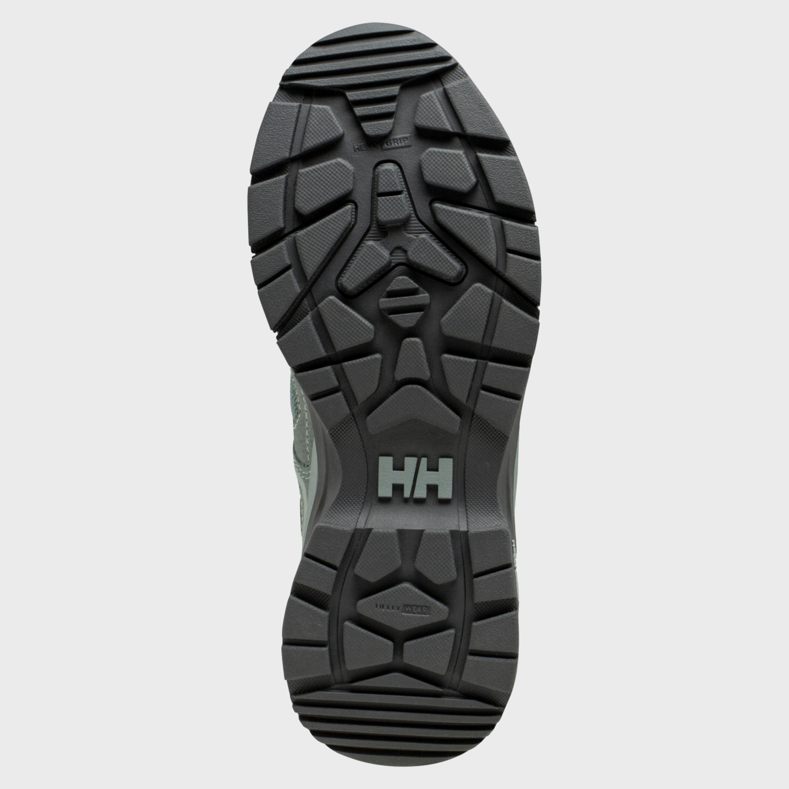 Incaltaminte dama Helly Hansen Stalheim HT [5]