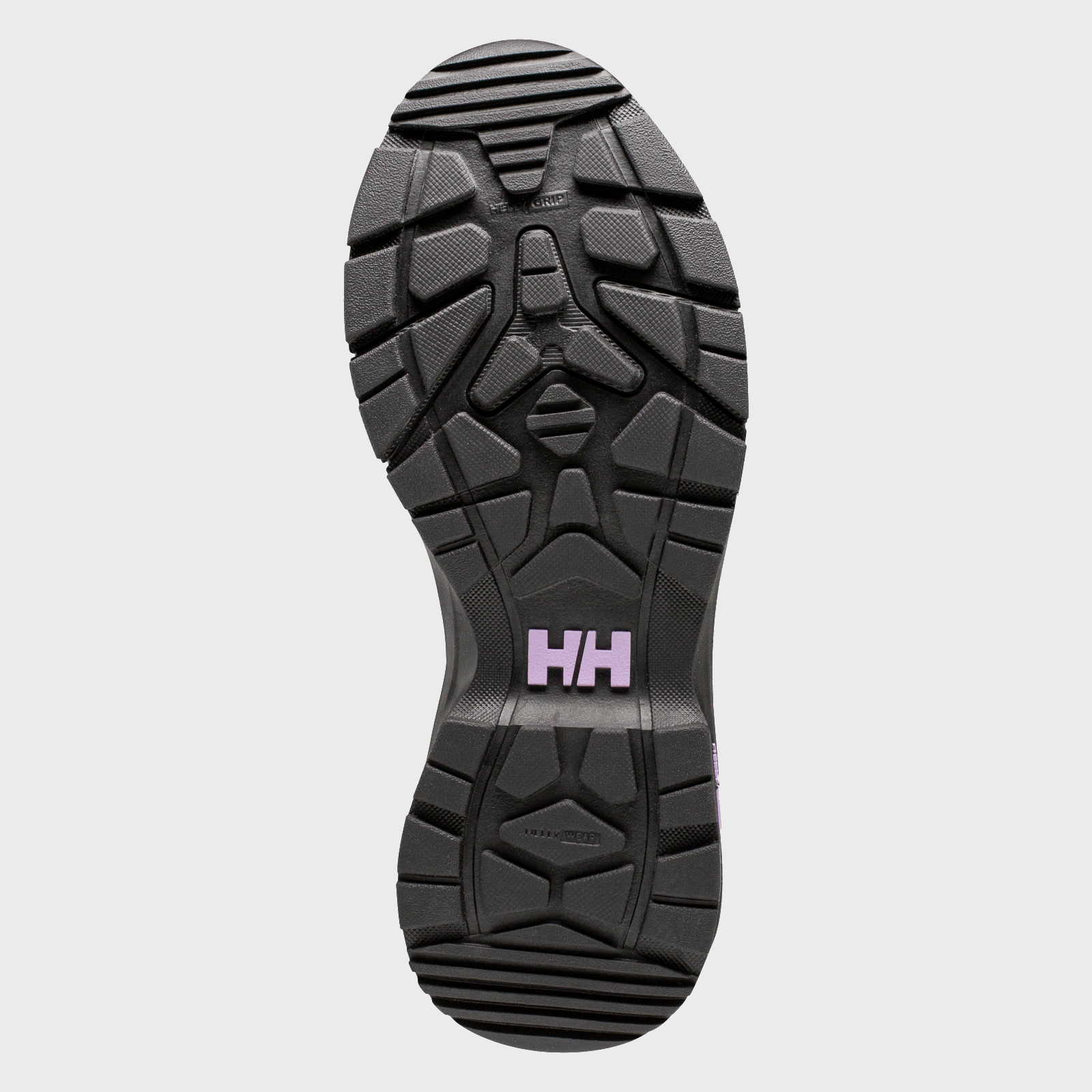 Incaltaminte dama Helly Hansen Stalheim HT [6]