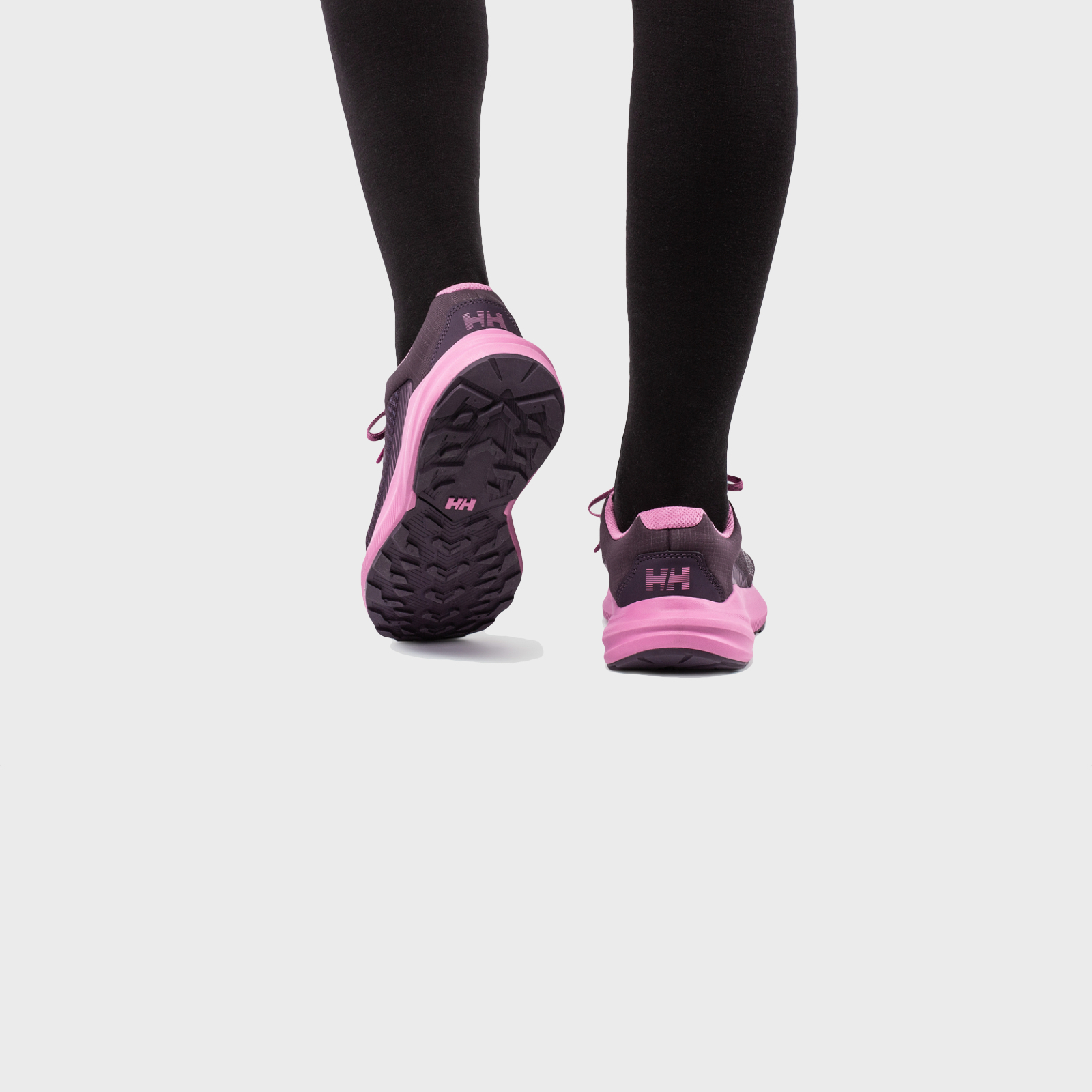 Incaltaminte dama Helly Hansen W Buzzard TR [9]