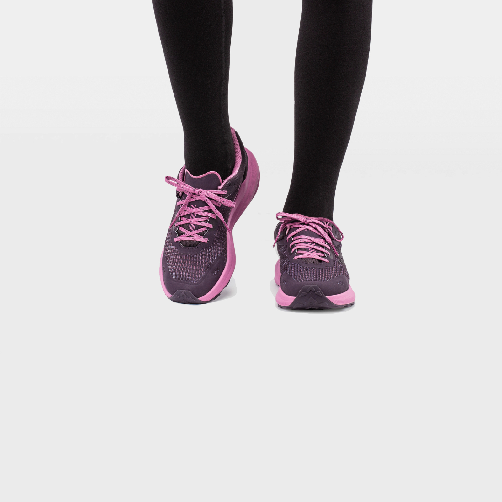 Incaltaminte dama Helly Hansen W Buzzard TR [8]