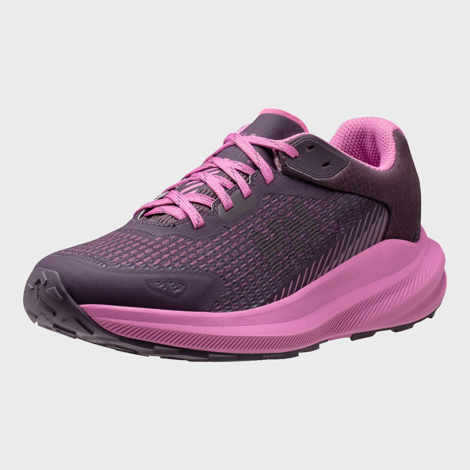 Incaltaminte dama Helly Hansen W Buzzard TR [1]