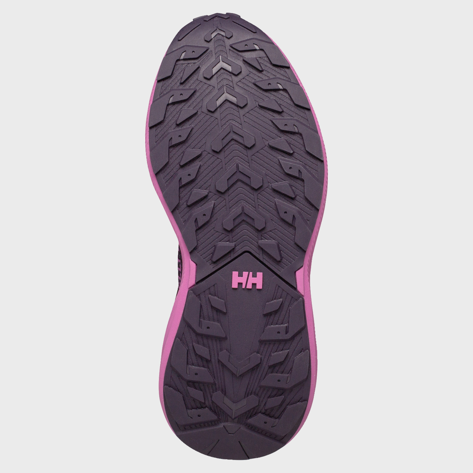 Incaltaminte dama Helly Hansen W Buzzard TR [6]