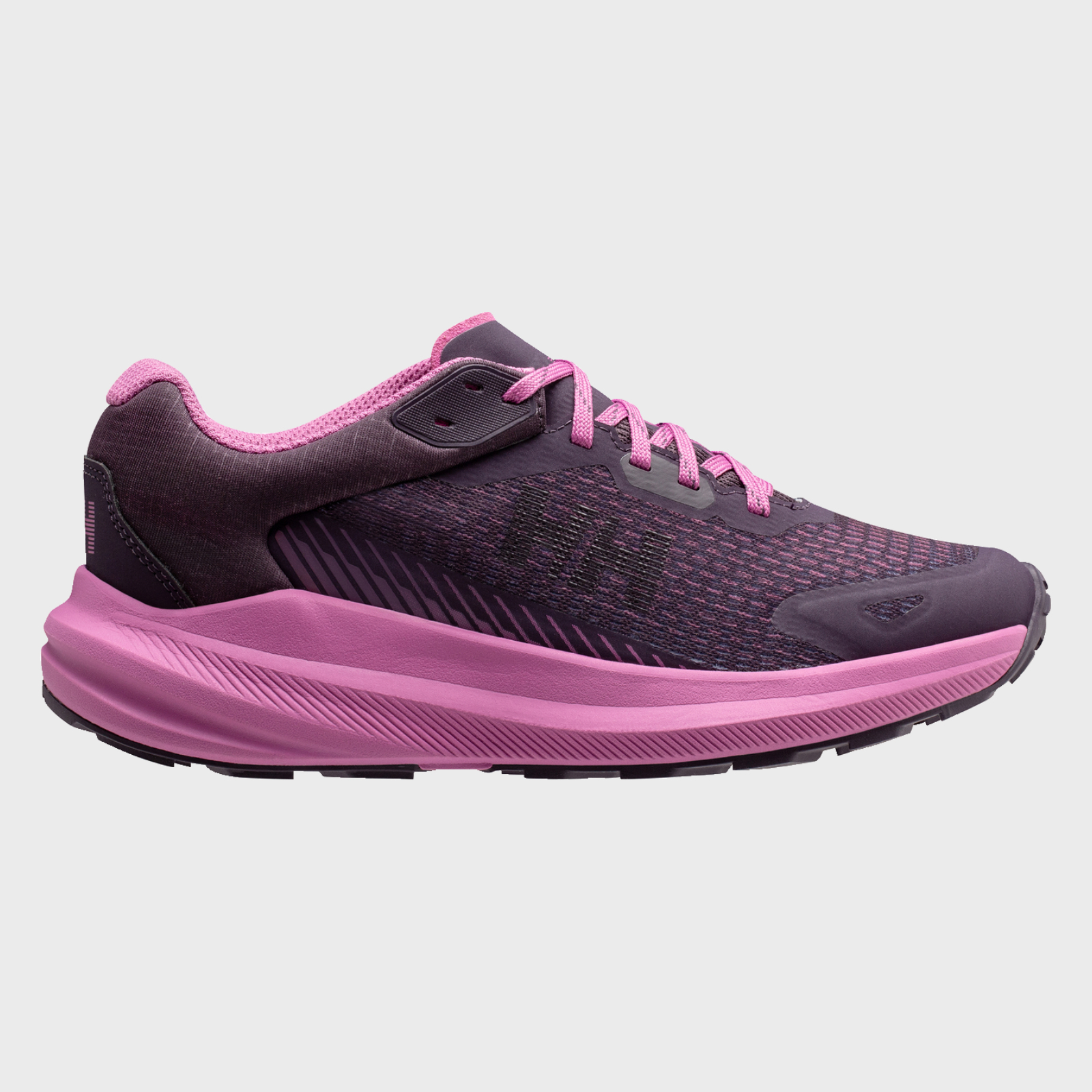 Incaltaminte dama Helly Hansen W Buzzard TR [3]