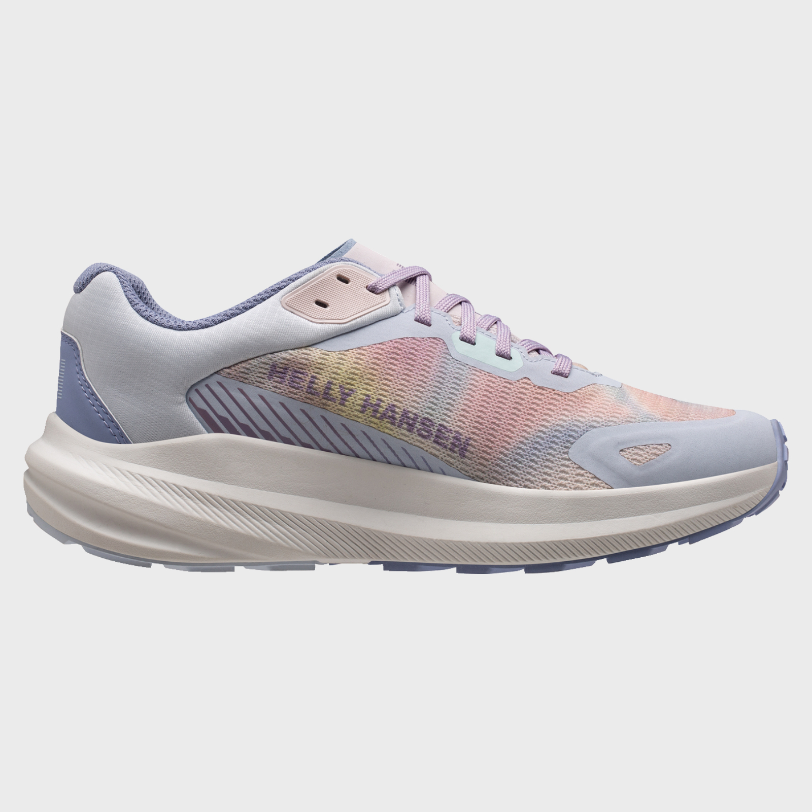 Incaltaminte dama Helly Hansen W Buzzard TR [2]