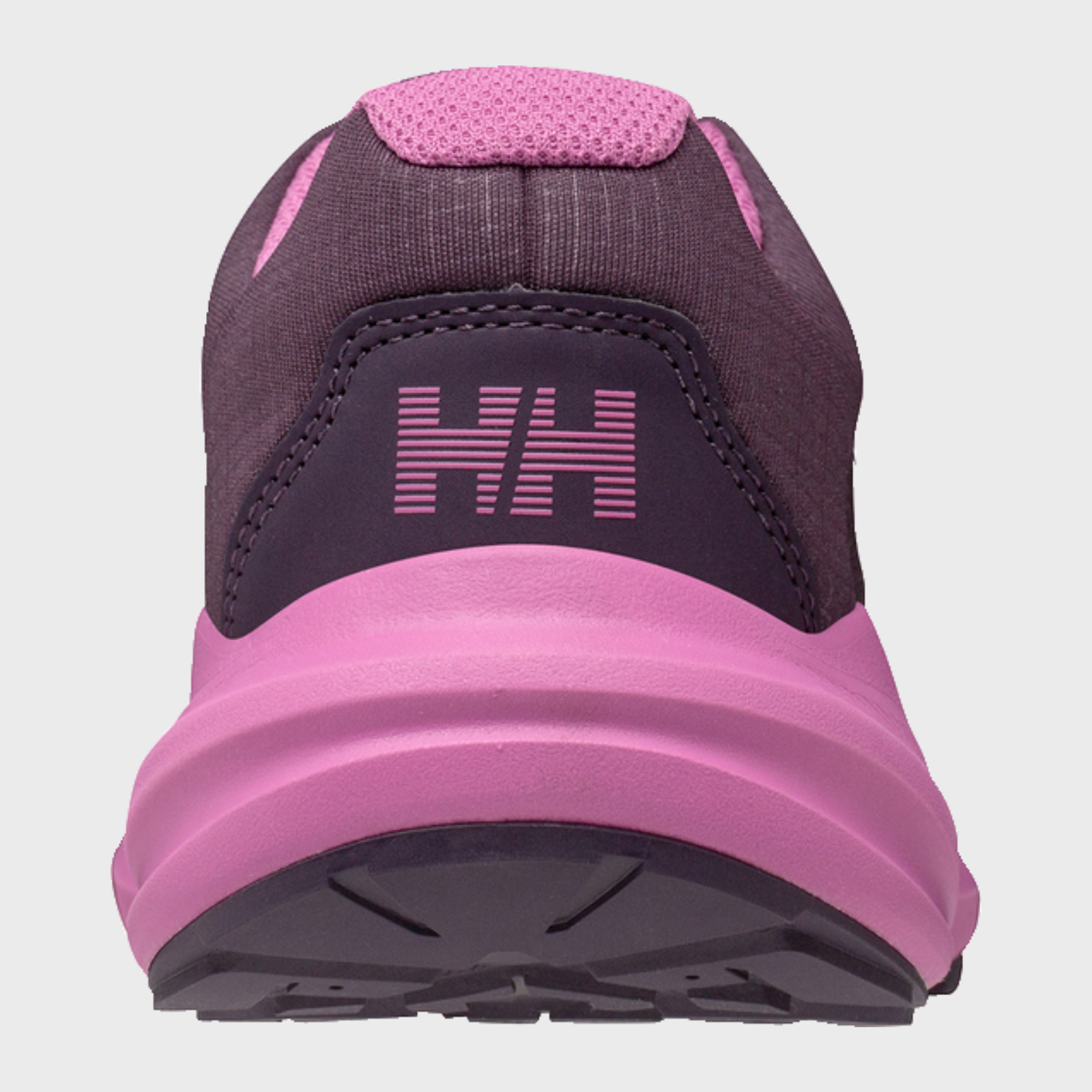Incaltaminte dama Helly Hansen W Buzzard TR [5]