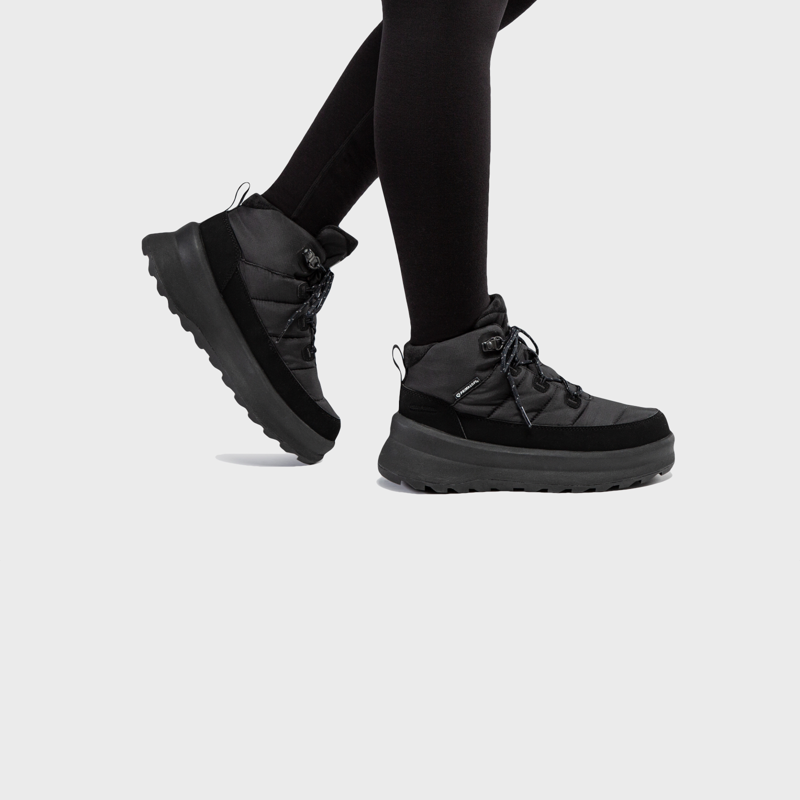 Incaltaminte dama Helly Hansen W Winter Bliss Boot HT [9]