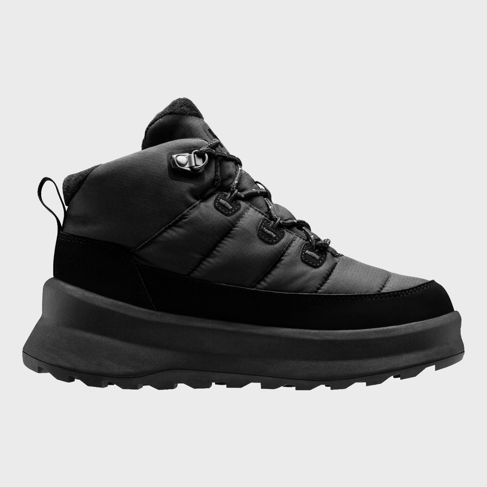 Incaltaminte dama Helly Hansen W Winter Bliss Boot HT [2]
