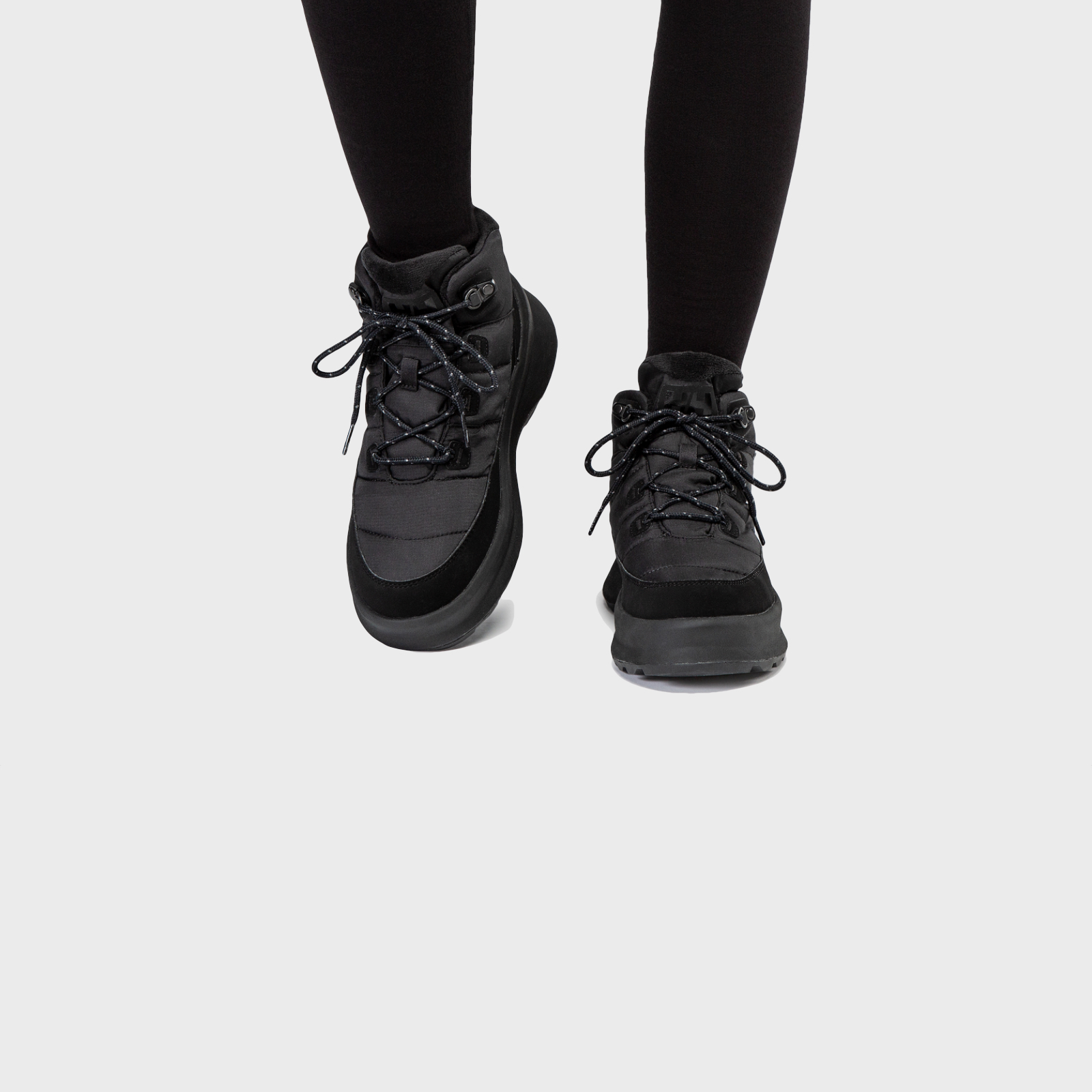 Incaltaminte dama Helly Hansen W Winter Bliss Boot HT [7]