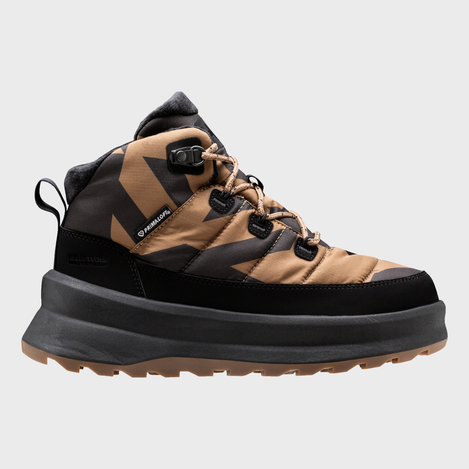 Incaltaminte dama Helly Hansen W Winter Bliss Boot HT [3]