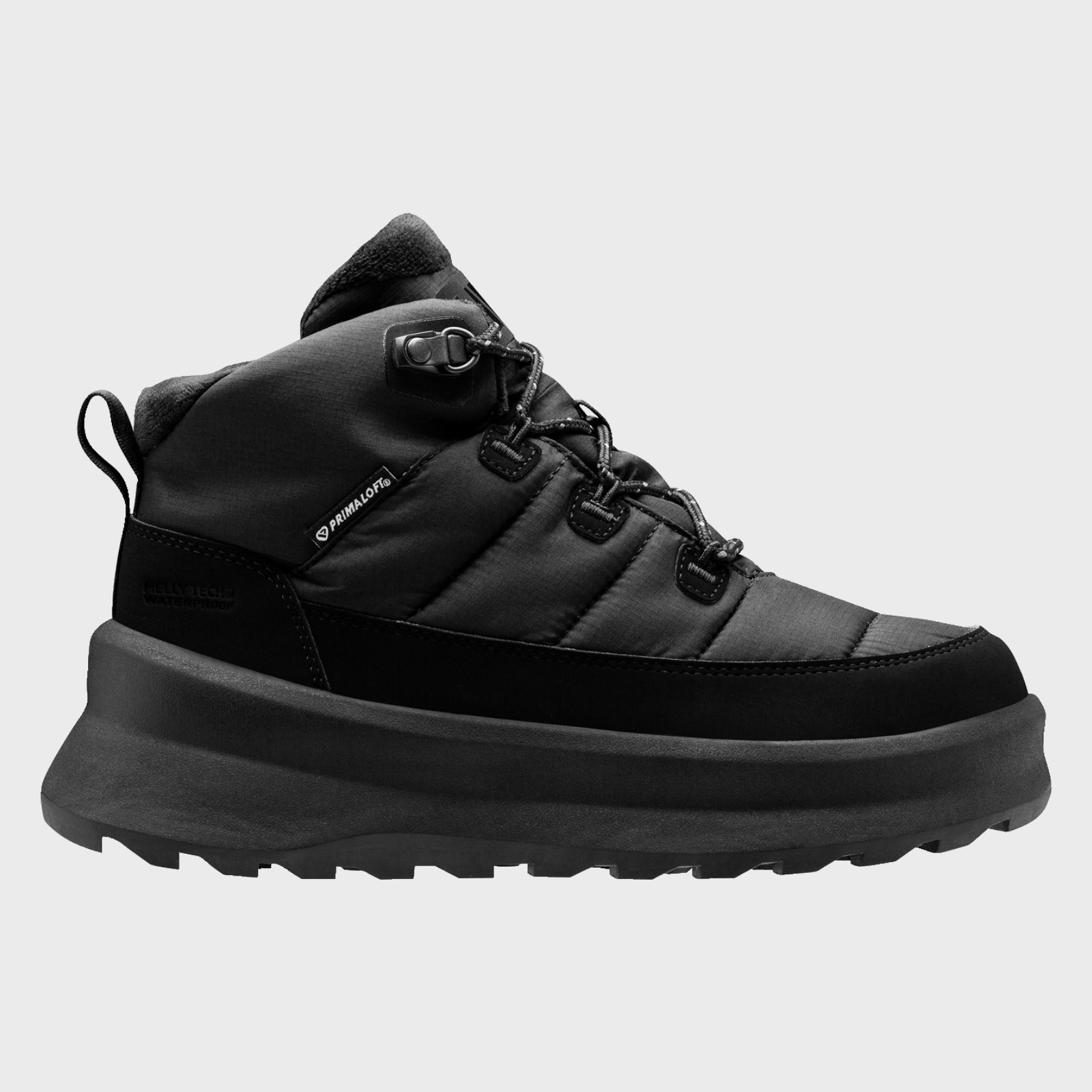 Incaltaminte dama Helly Hansen W Winter Bliss Boot HT [3]