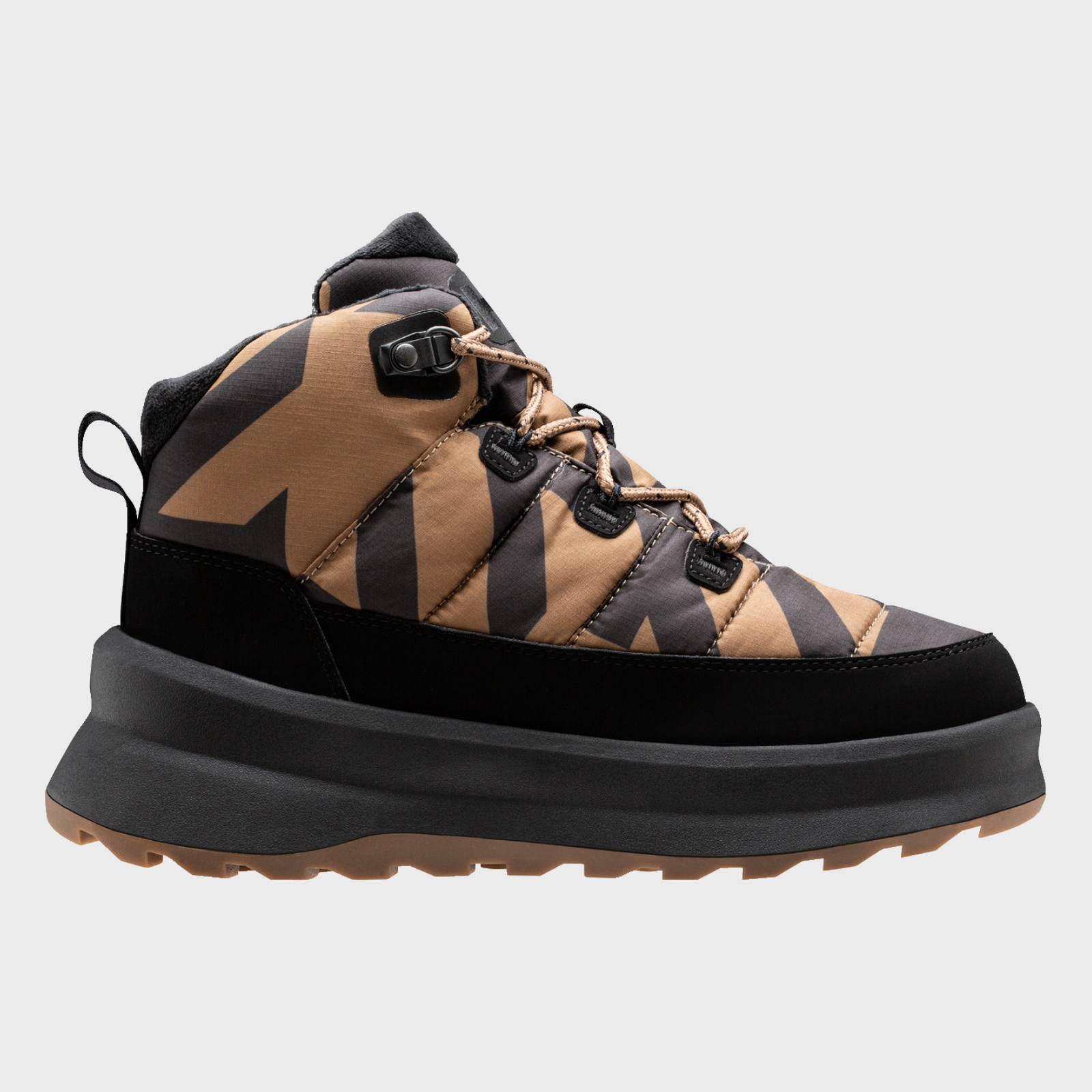 Incaltaminte dama Helly Hansen W Winter Bliss Boot HT [2]