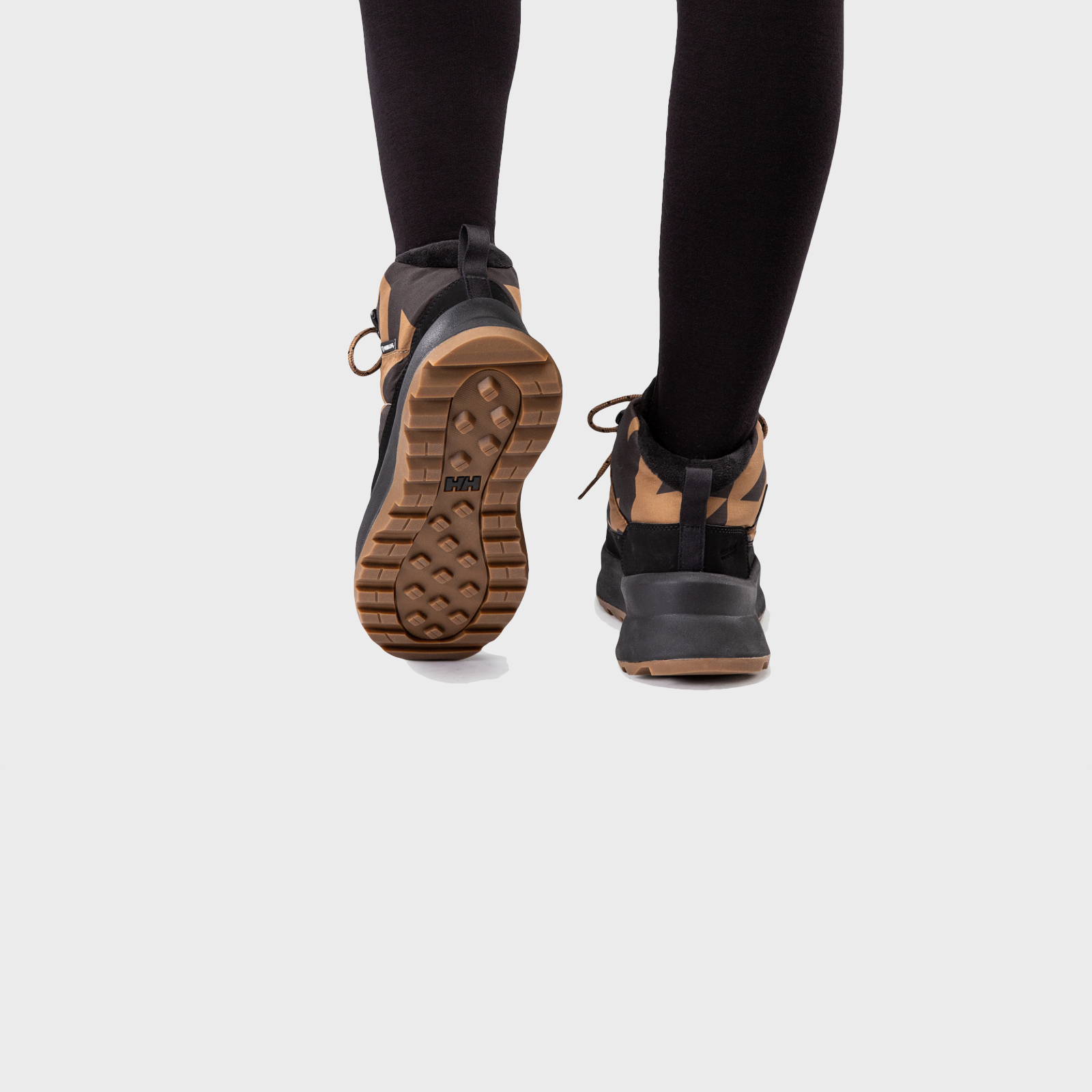 Incaltaminte dama Helly Hansen W Winter Bliss Boot HT [8]
