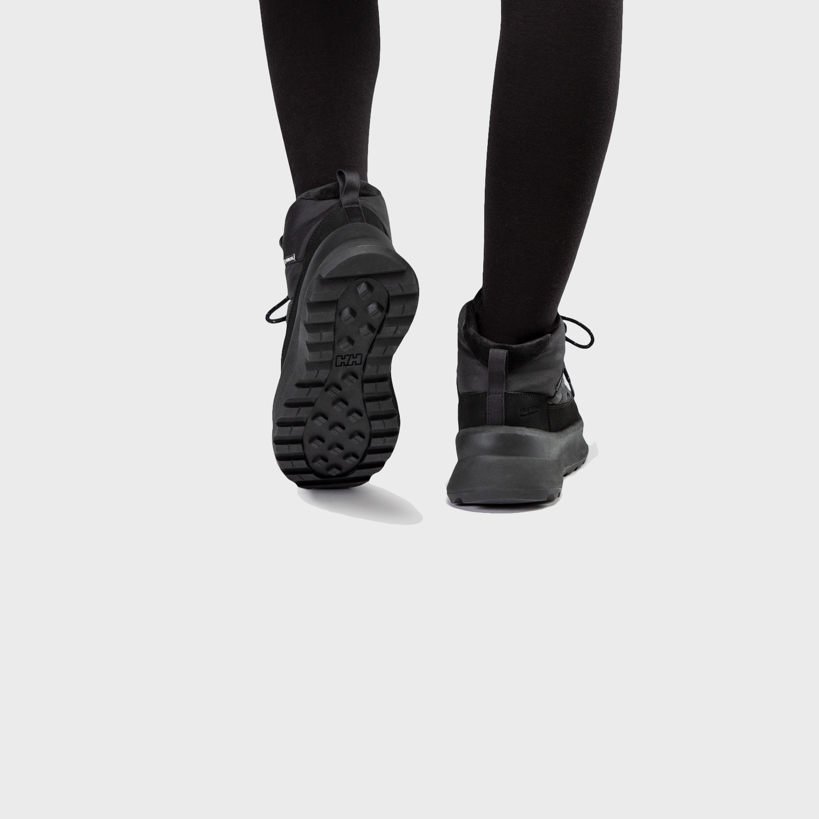 Incaltaminte dama Helly Hansen W Winter Bliss Boot HT [8]