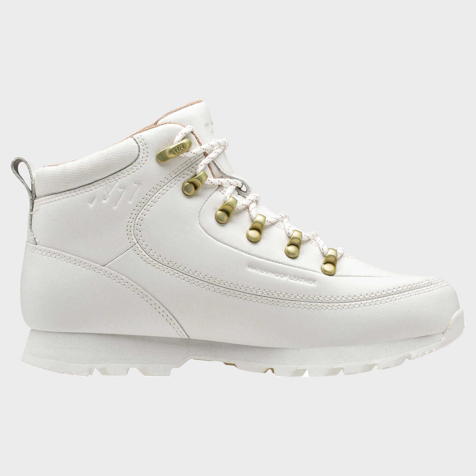 Incaltaminte femei Helly Hansen W The Forester Premium [2]