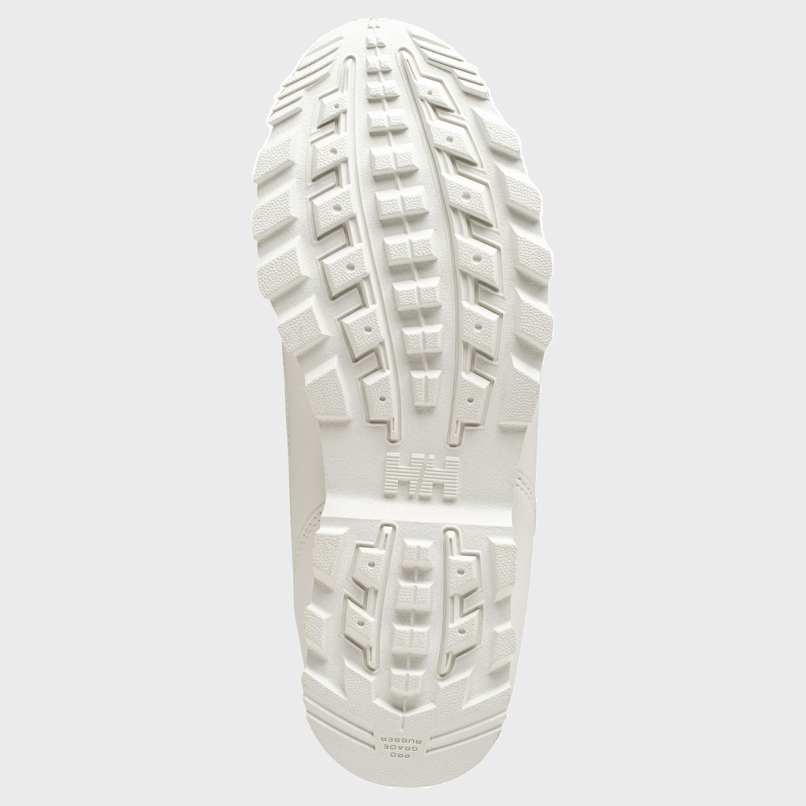 Incaltaminte femei Helly Hansen W The Forester Premium [6]