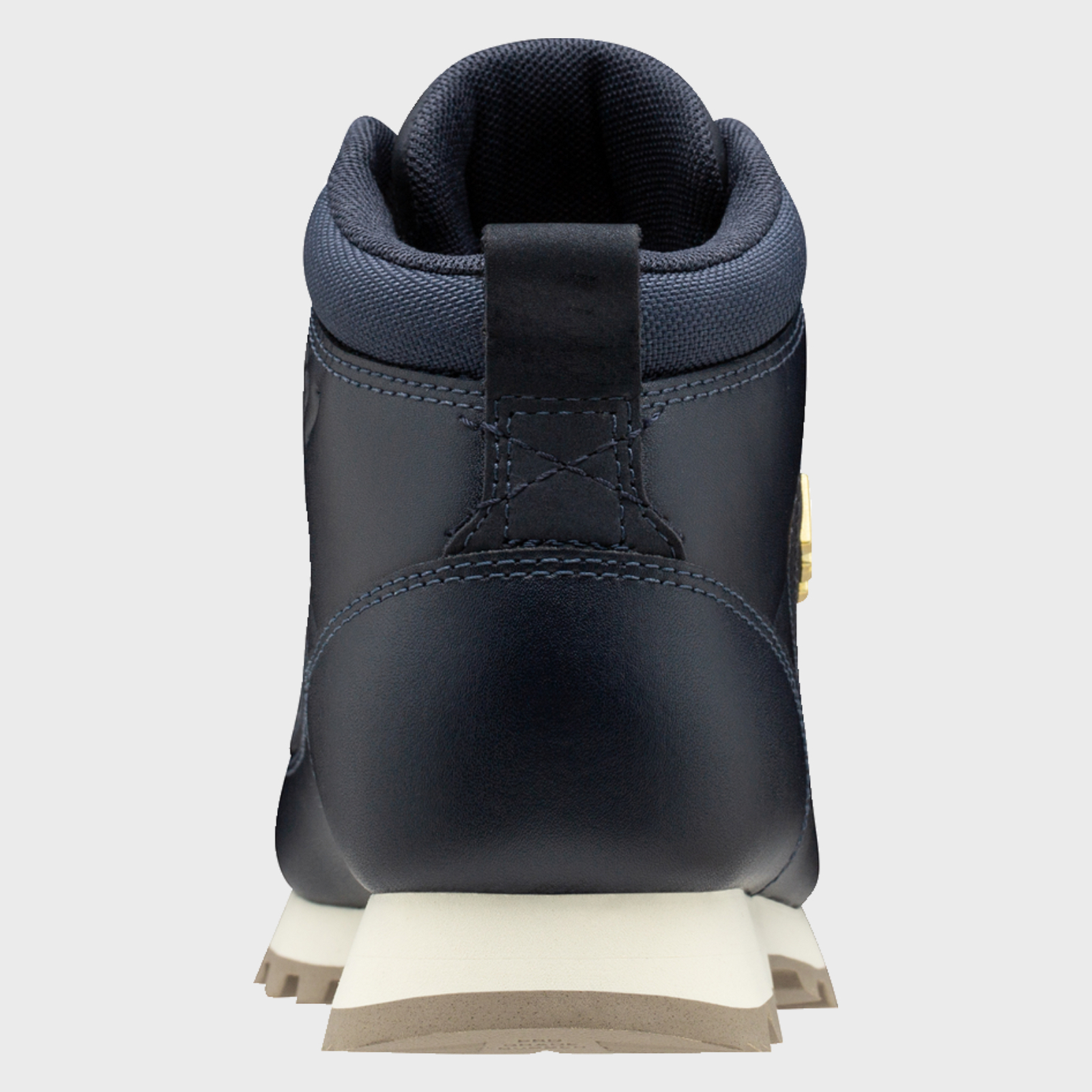 Incaltaminte femei Helly Hansen W The Forester Premium [5]